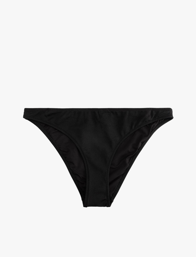 Basic Bikini Altı_0