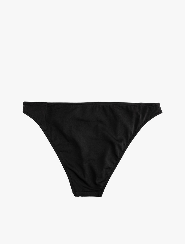 Basic Bikini Altı_1