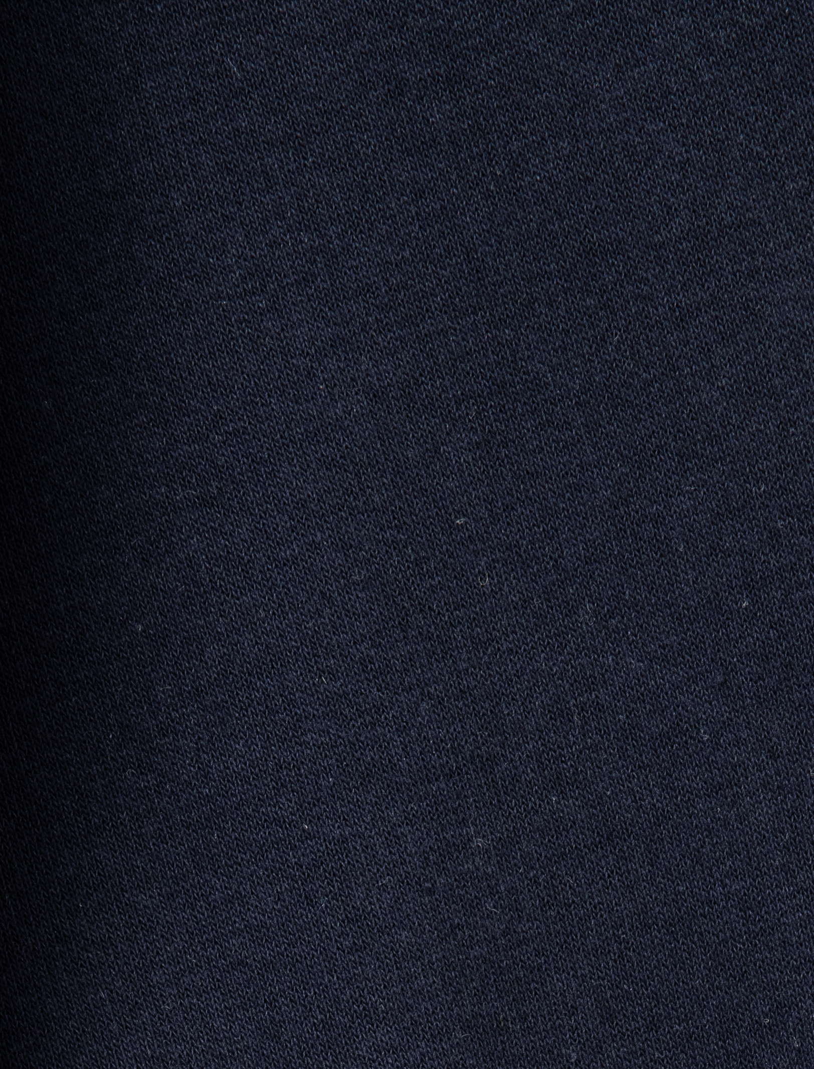   Şardonlu Kolej Baskılı Bisiklet Yaka Biyeli Oversize Sweatshirt