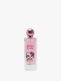 Hello Kitty Lisanslı 50 ML