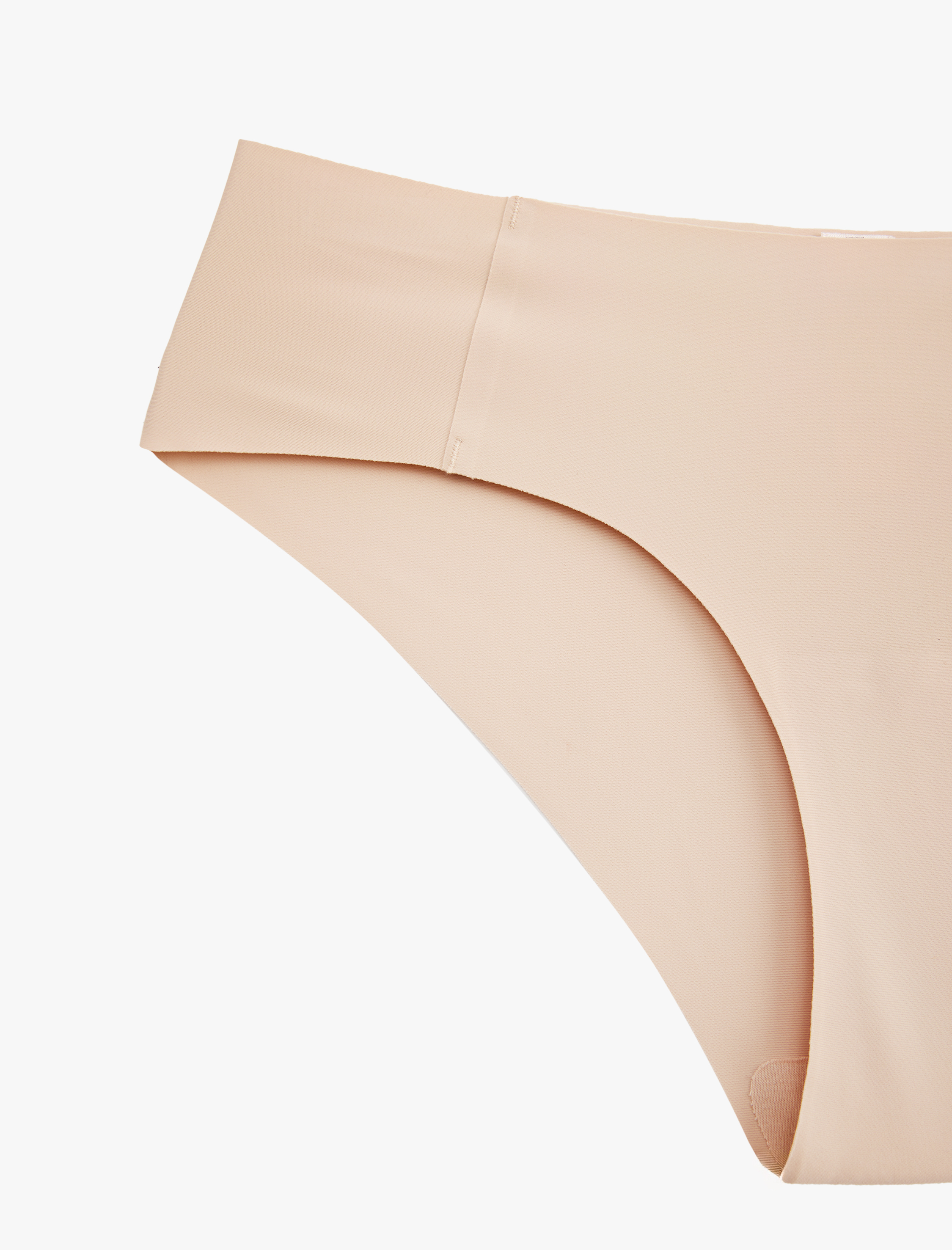 Galereyalarda katta dumbalarning porno suratlari Erotik videolar