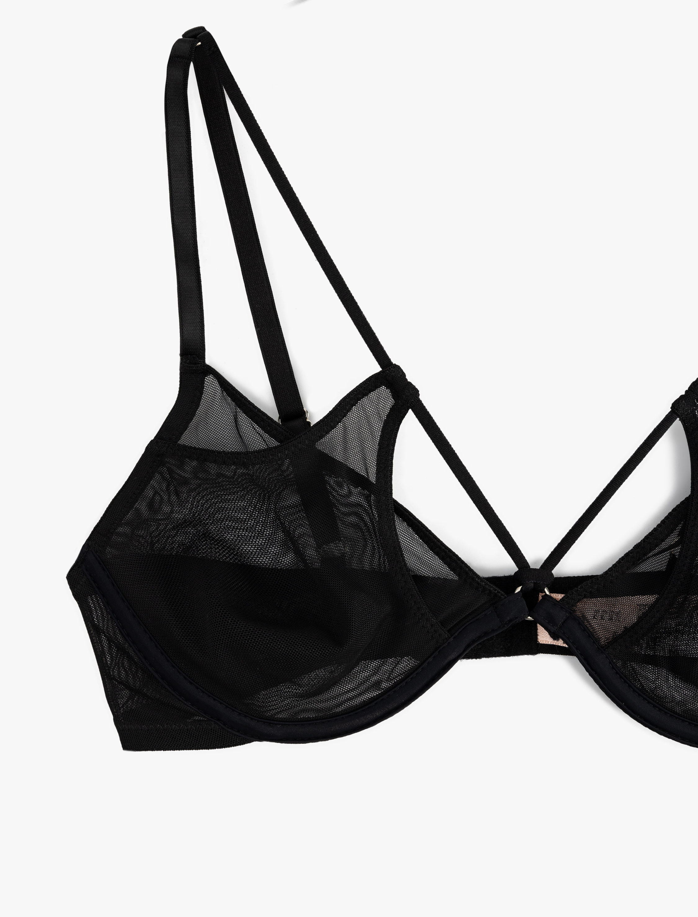 Yalangoch Djiganning fotosurati