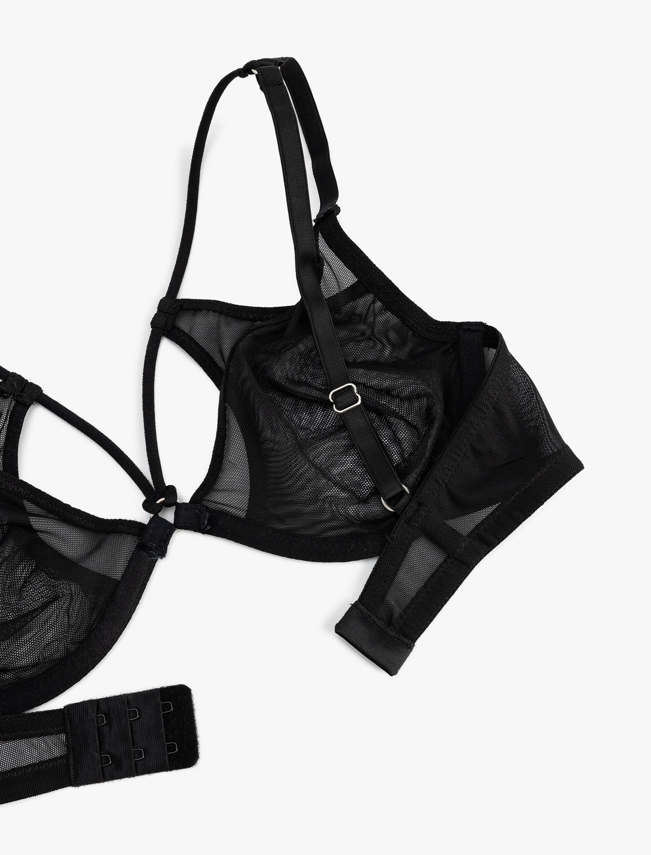 Xotin almashish svinger porno