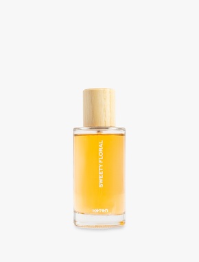 Parfüm Sweety Floral 50 ML
