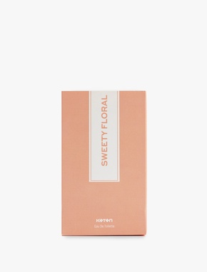 Parfüm Sweety Floral 50 ML_1