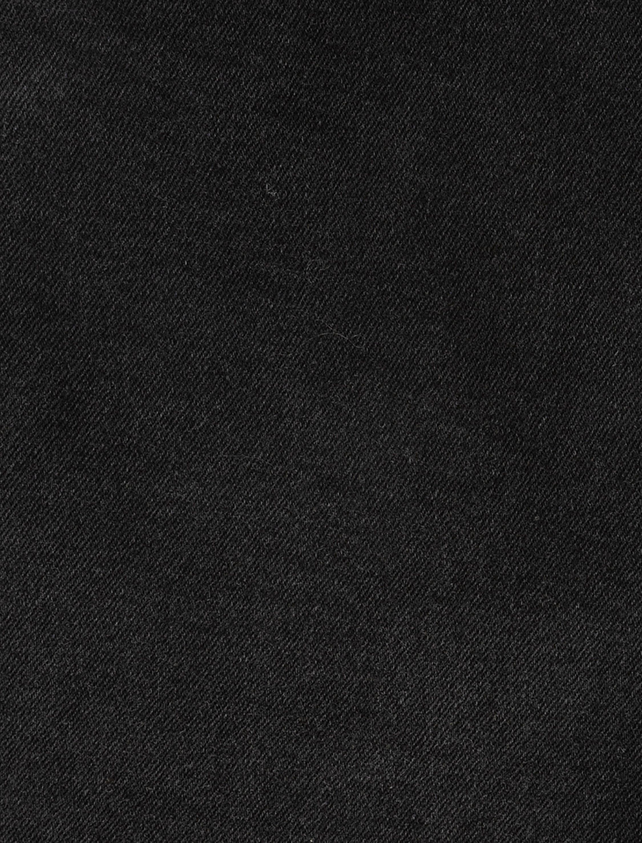   Normal Bel Pamuklu Skinny Fit Jean Pantolon - Michael Jean