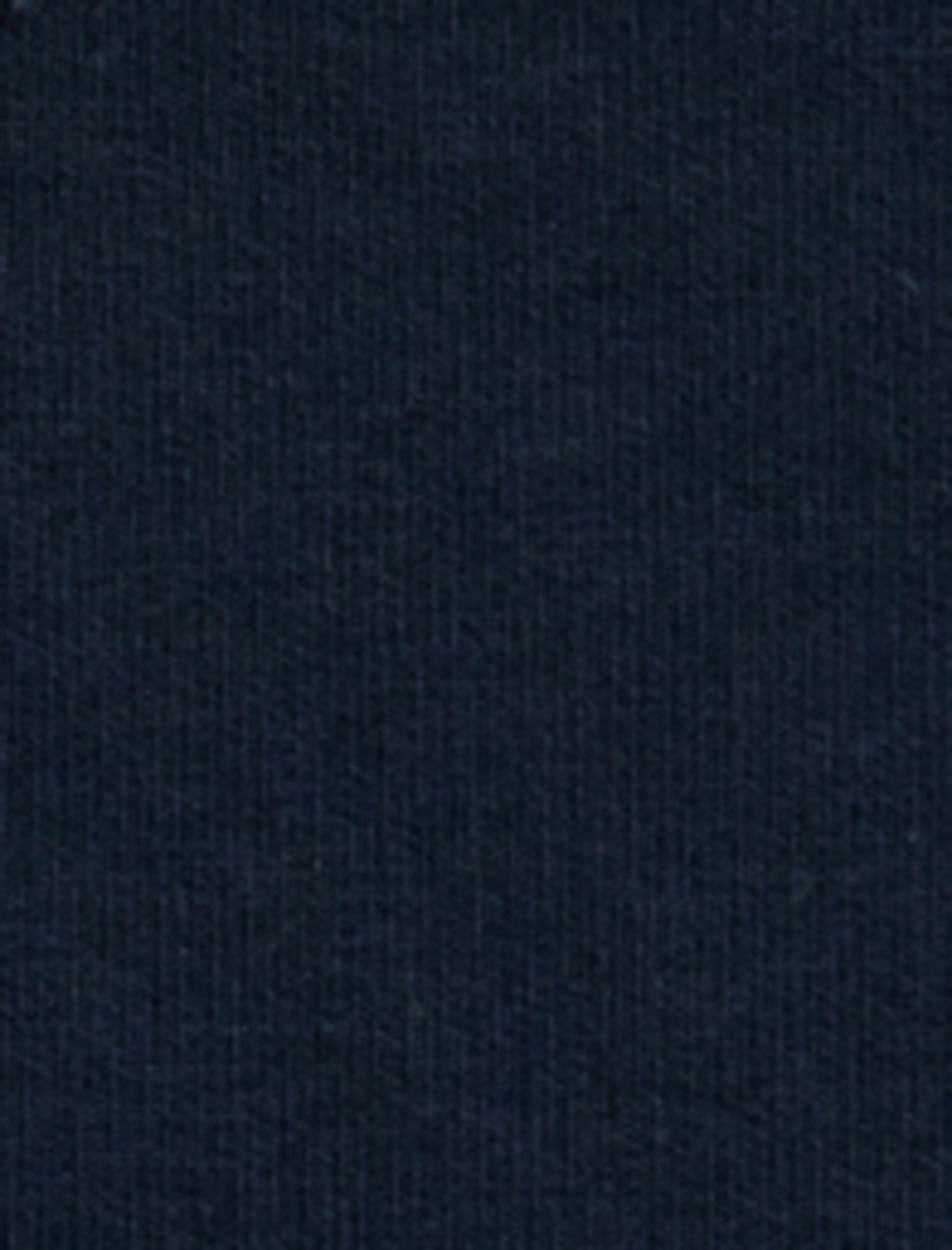   Bisiklet Yaka Pamuk Karışımlı Şerit Detaylı Slogan Baskılı Sweatshirt