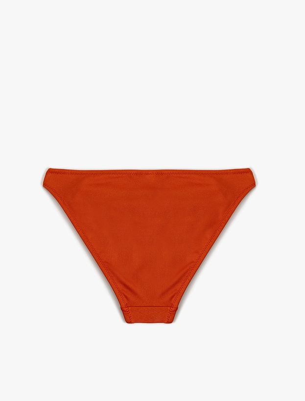 Parlak Bikini Altı_1