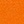 Parfüm Sunset Dance 50 ML-209