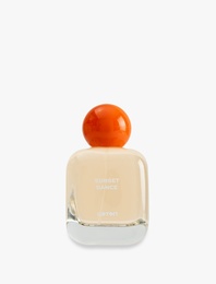 Parfüm Sunset Dance 50 ML