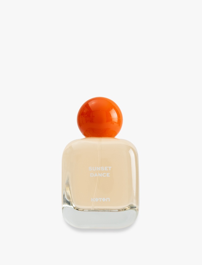 Kadın Parfüm Sunset Dance 50 ML