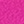 Parfüm Pink Oryantal 100 ML-XXX