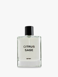 Parfüm Citrus Sage 100 ML