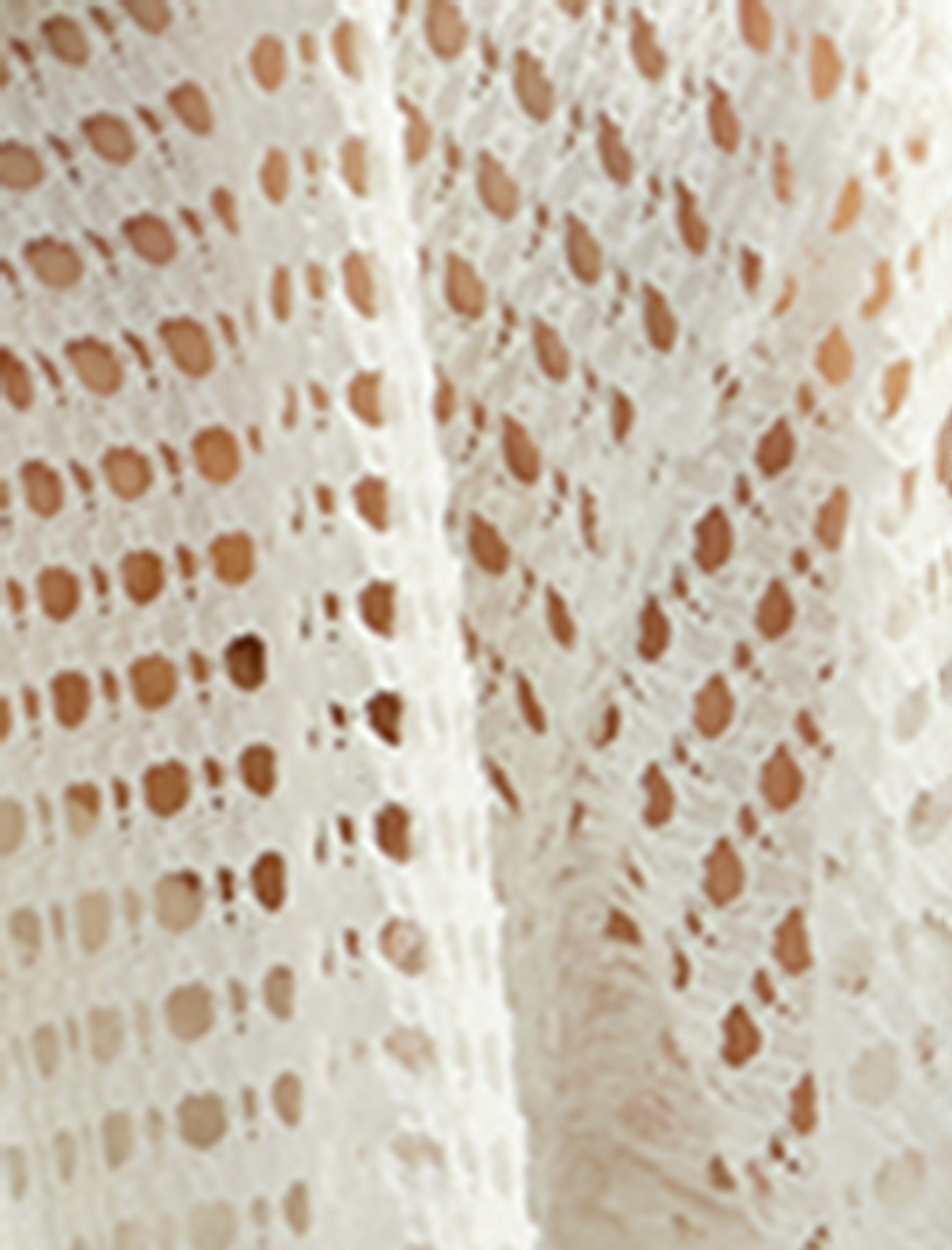 Rahat Kalıp Düğmeli Kısa Kollu Gömlek Yaka File Tişört