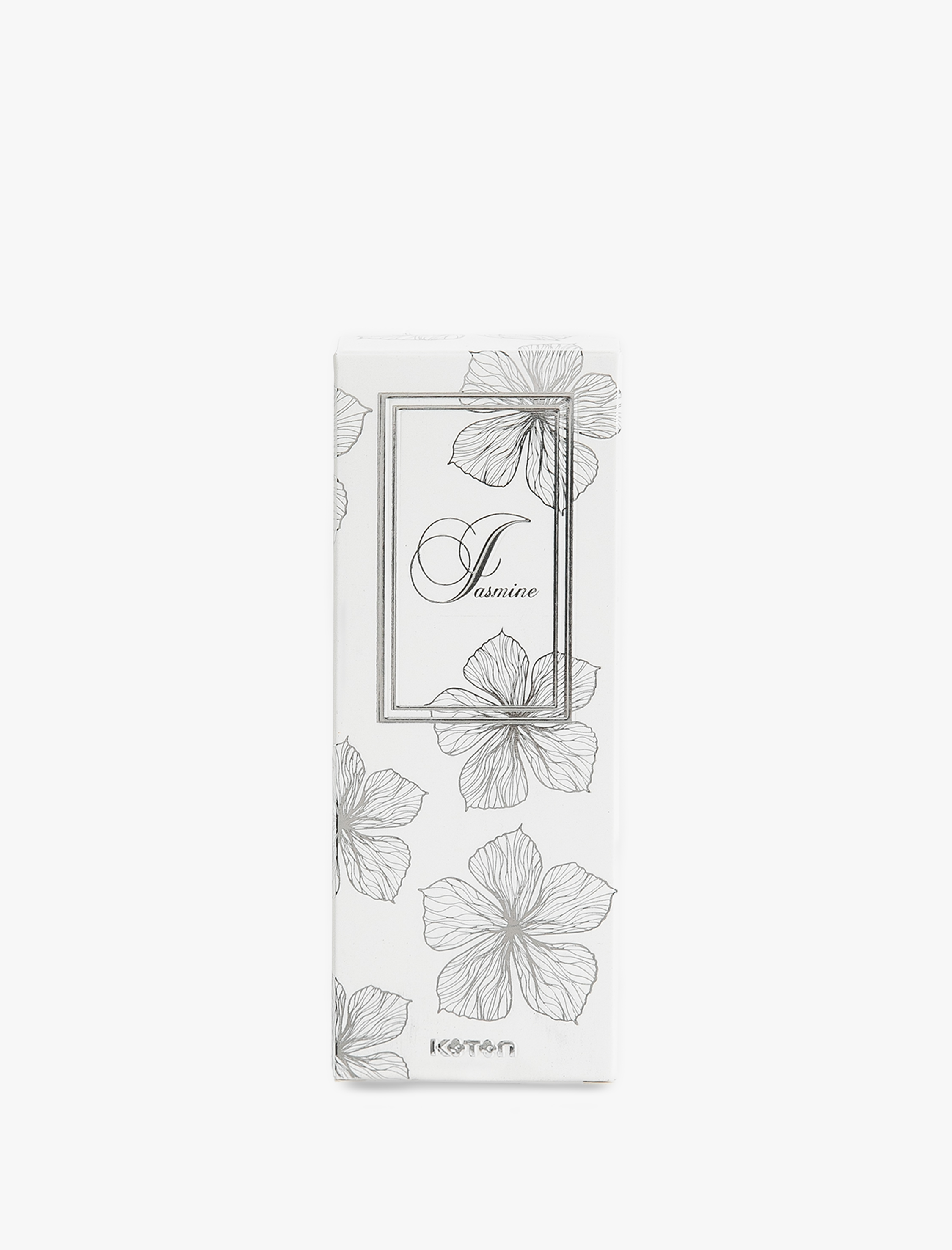  Kadın Parfüm Jasmine 100 ML