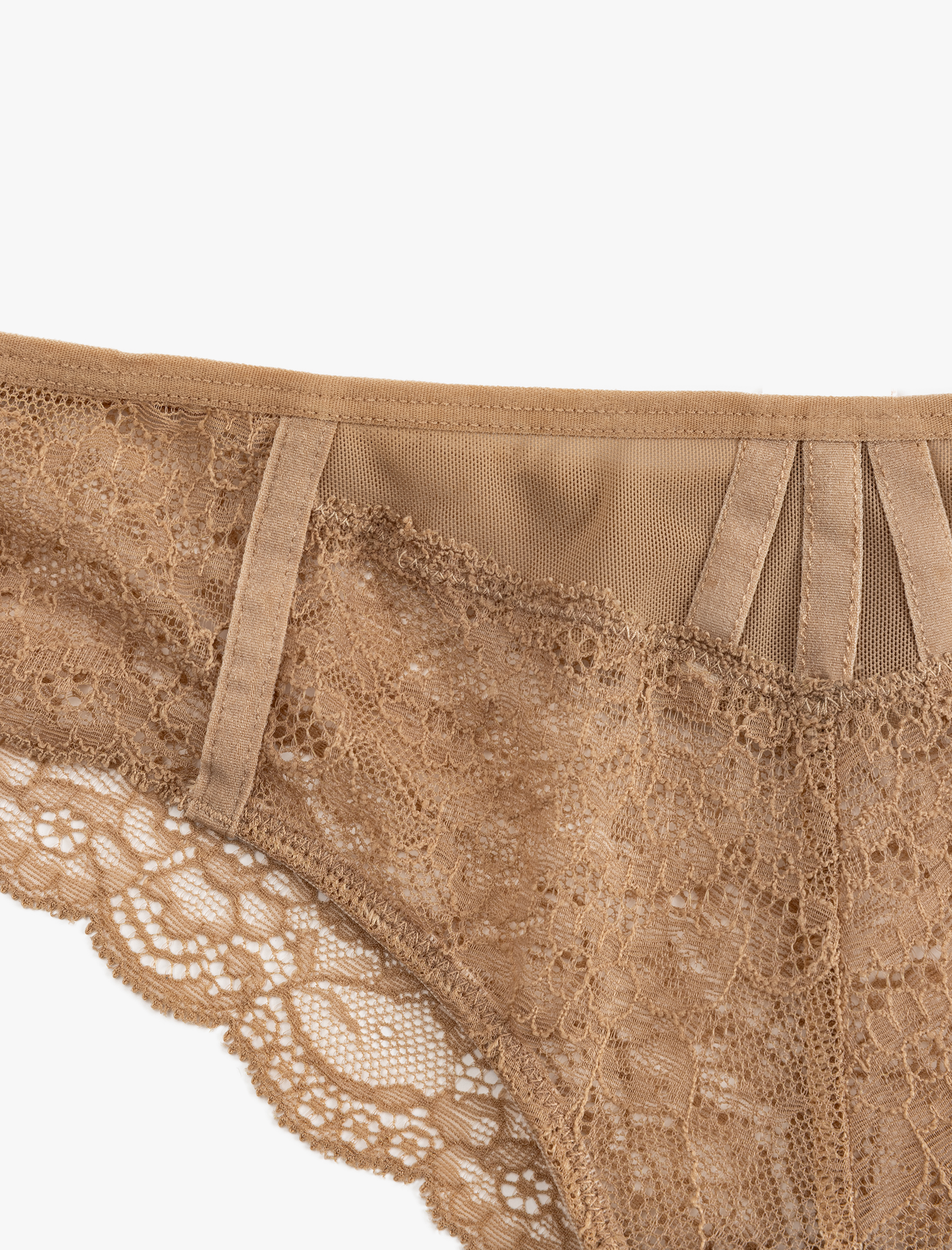   Dantelli Brazilian Külot