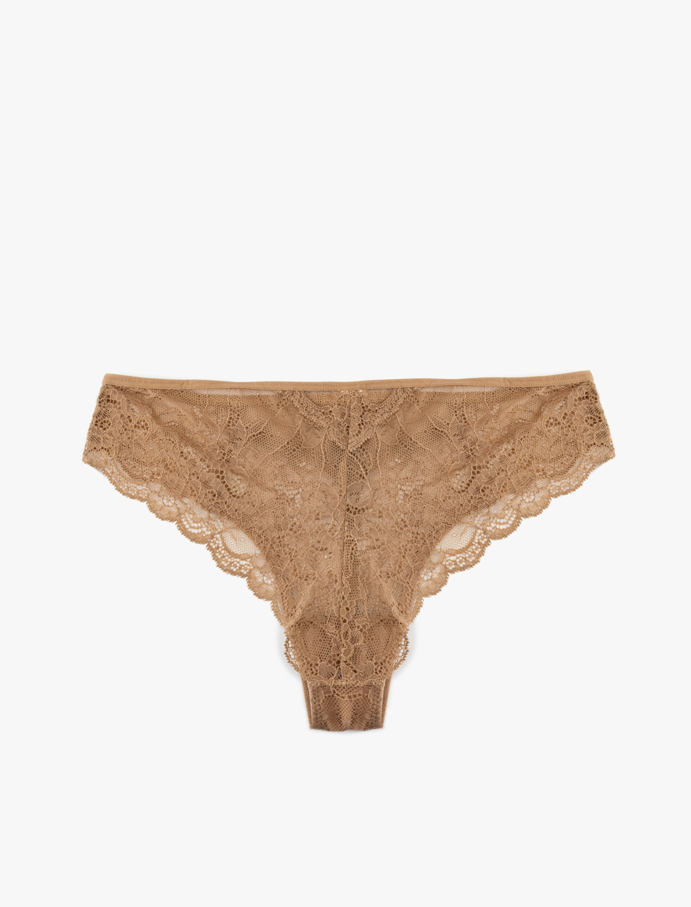   Dantelli Brazilian Külot