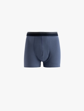 Pamuklu 3'lü Boxer Seti_3