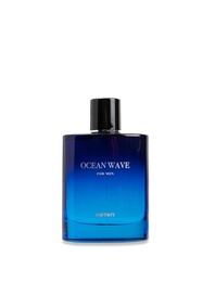 Parfüm Ocean Wave 100 ML