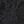 Dantelli Astarlı Slim Fit Uzun İspanyol Paça Pantolon-999