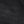 Rahat Kesim Normal Bel Denim Şort-BLK