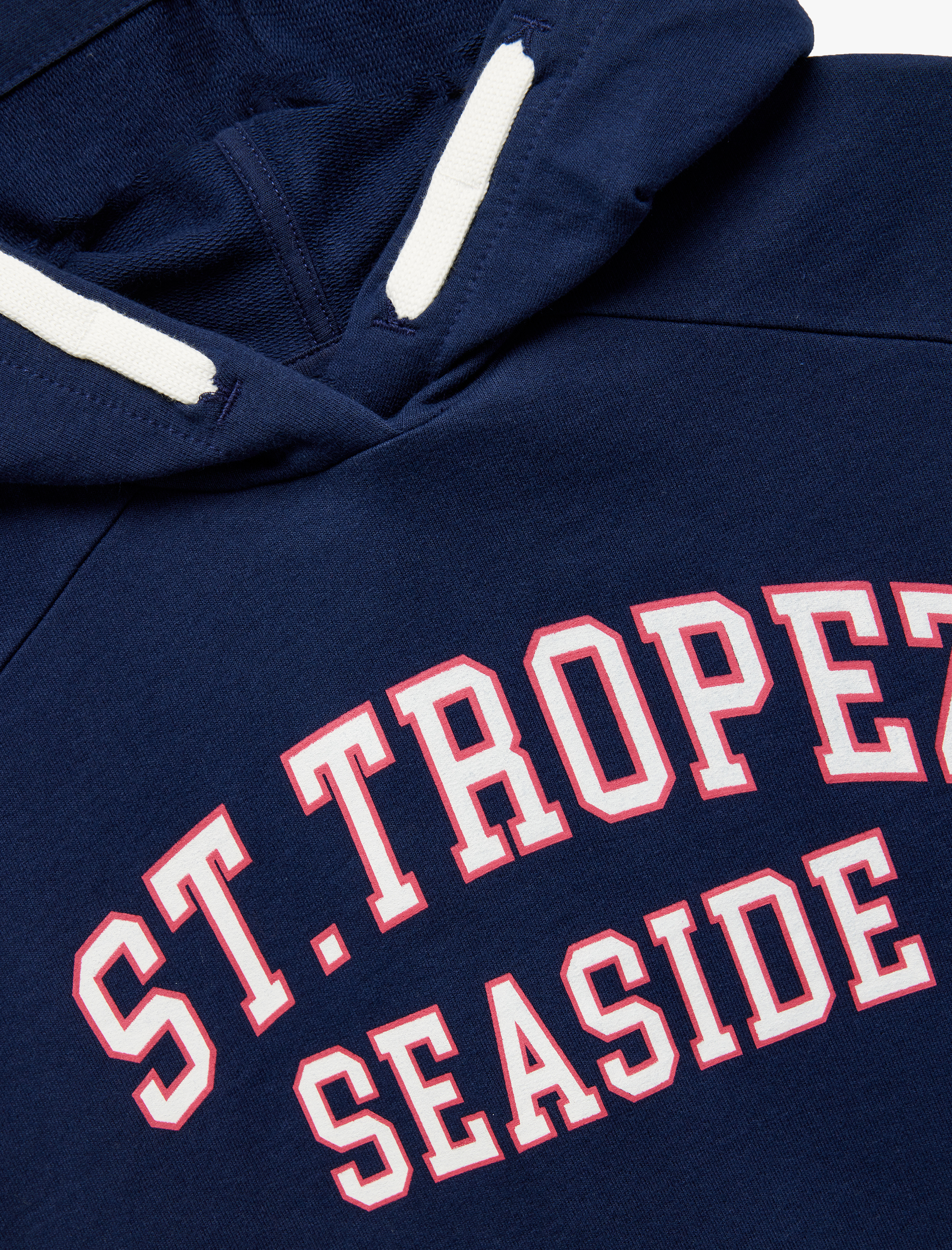  Kız Çocuk Pamuklu Kapşonlu Kolsuz Tişört ve Şort Seti