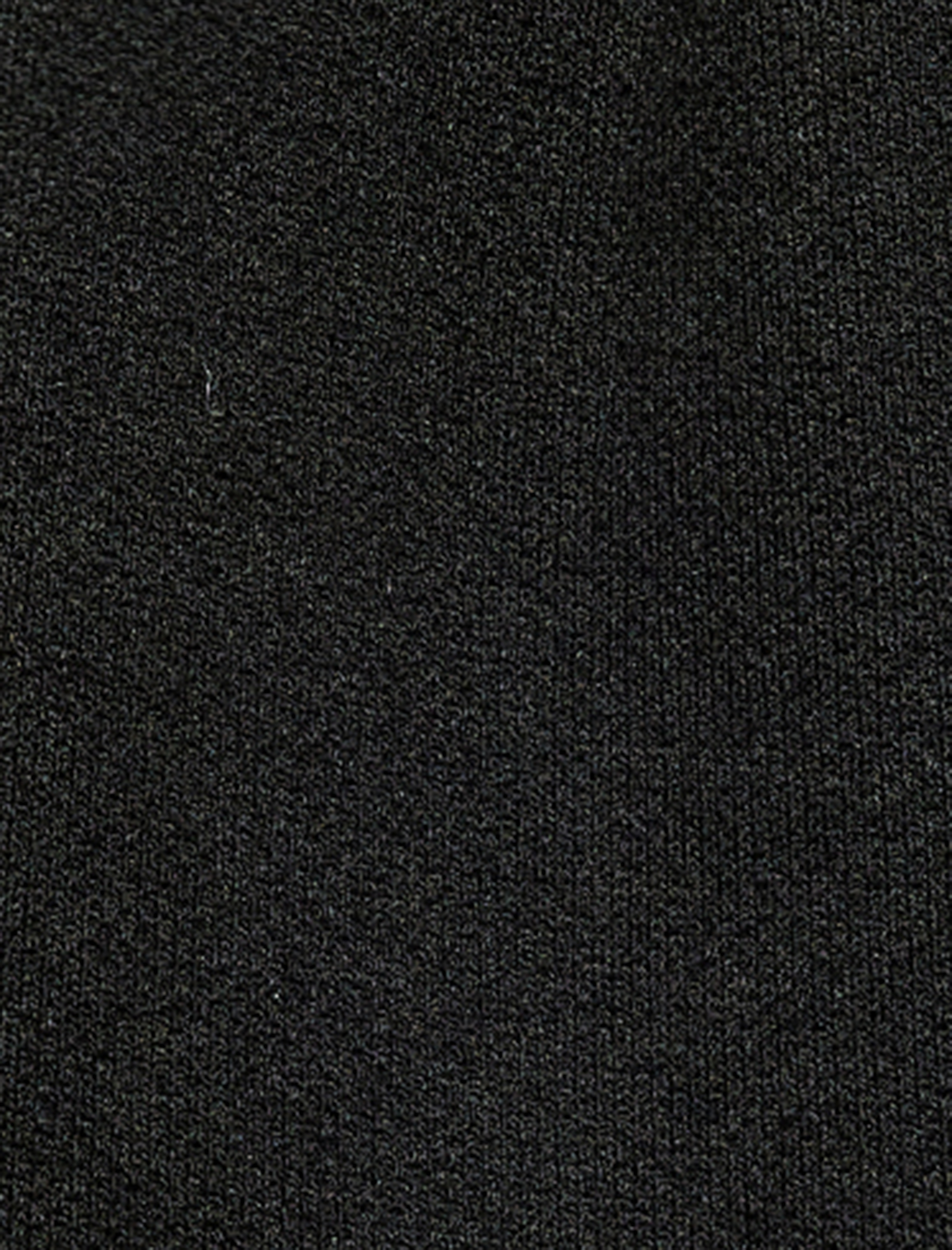   Dikiş Detaylı Pamuk Karışımlı Beli Bağcıklı Eşofman Altı