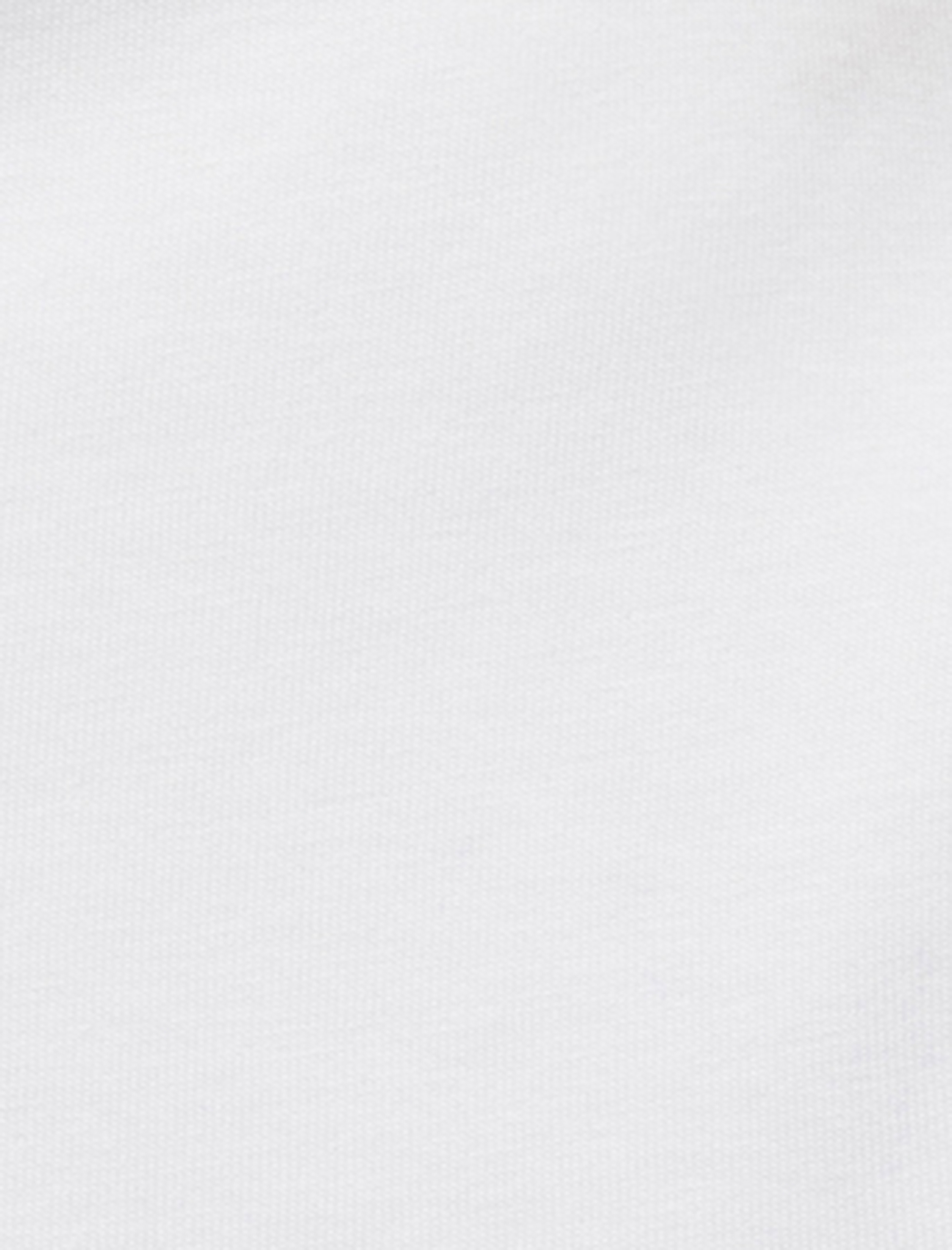   Bisiklet Yaka Kısa Kollu Regular Fit Pamuklu Baskılı Tişört