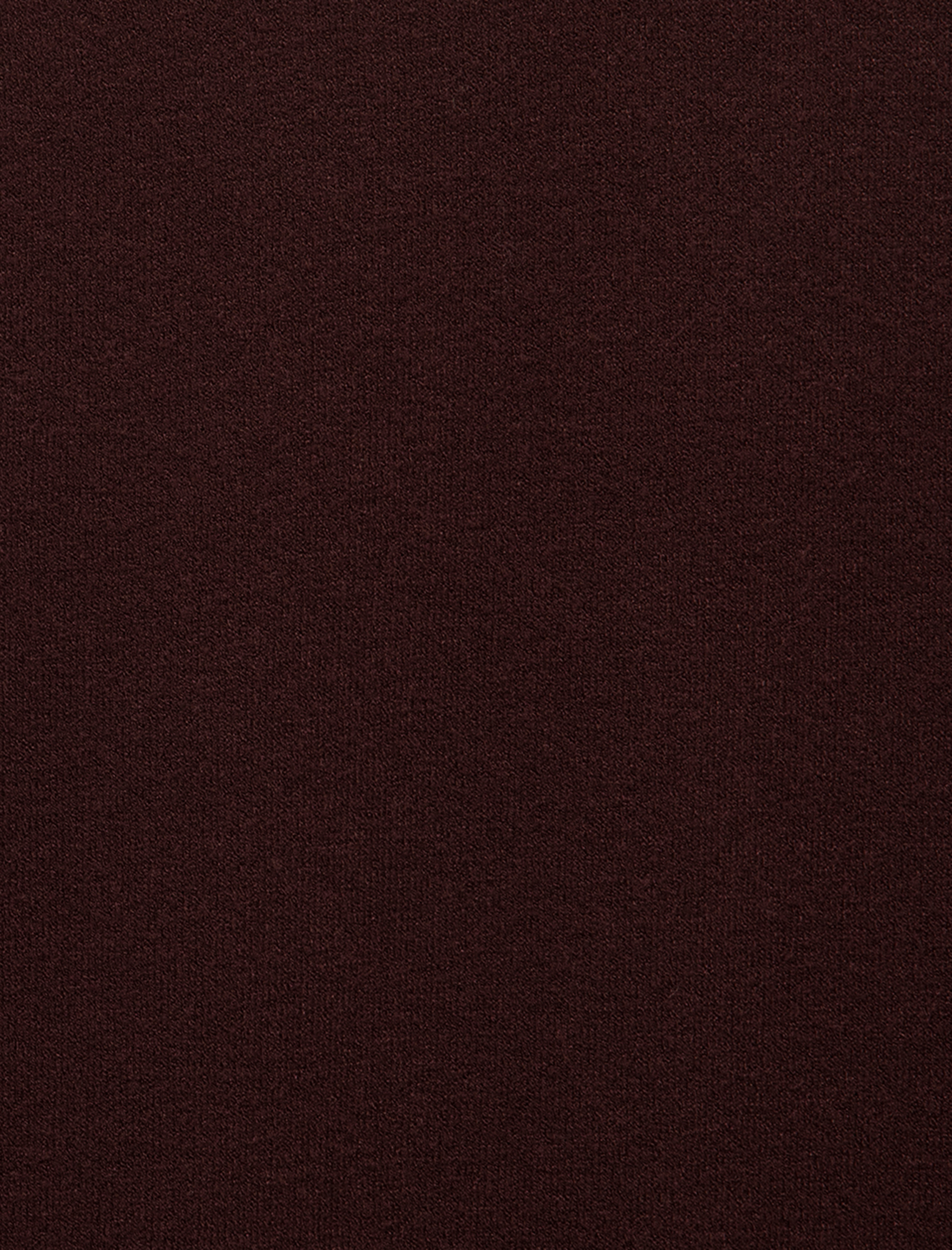   Bisiklet Yaka Viskon Karışımlı Basic Kısa Kollu Triko Tişört