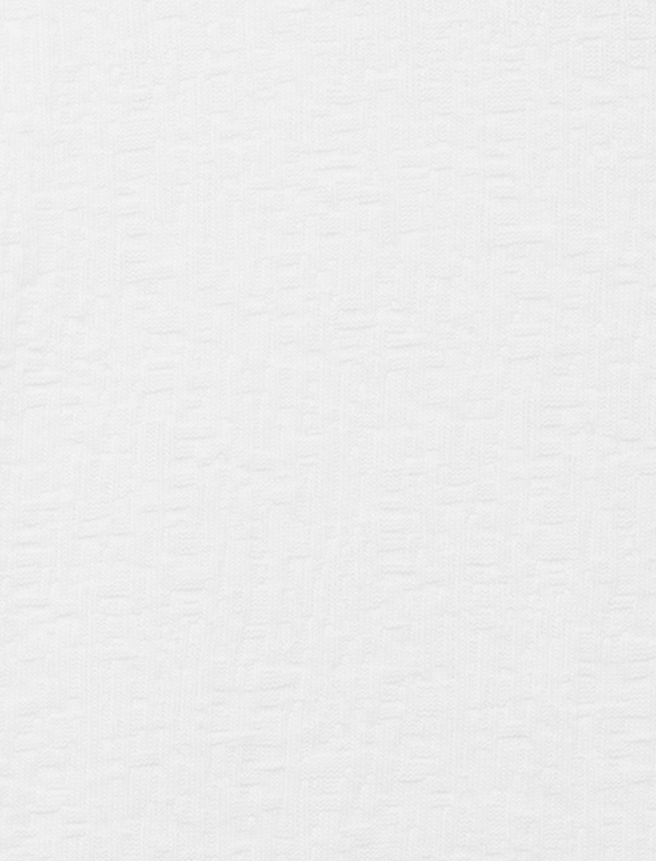   Kısa Kollu Pamuk Karışımlı Regular Fit Dokulu Polo Yaka Tişört