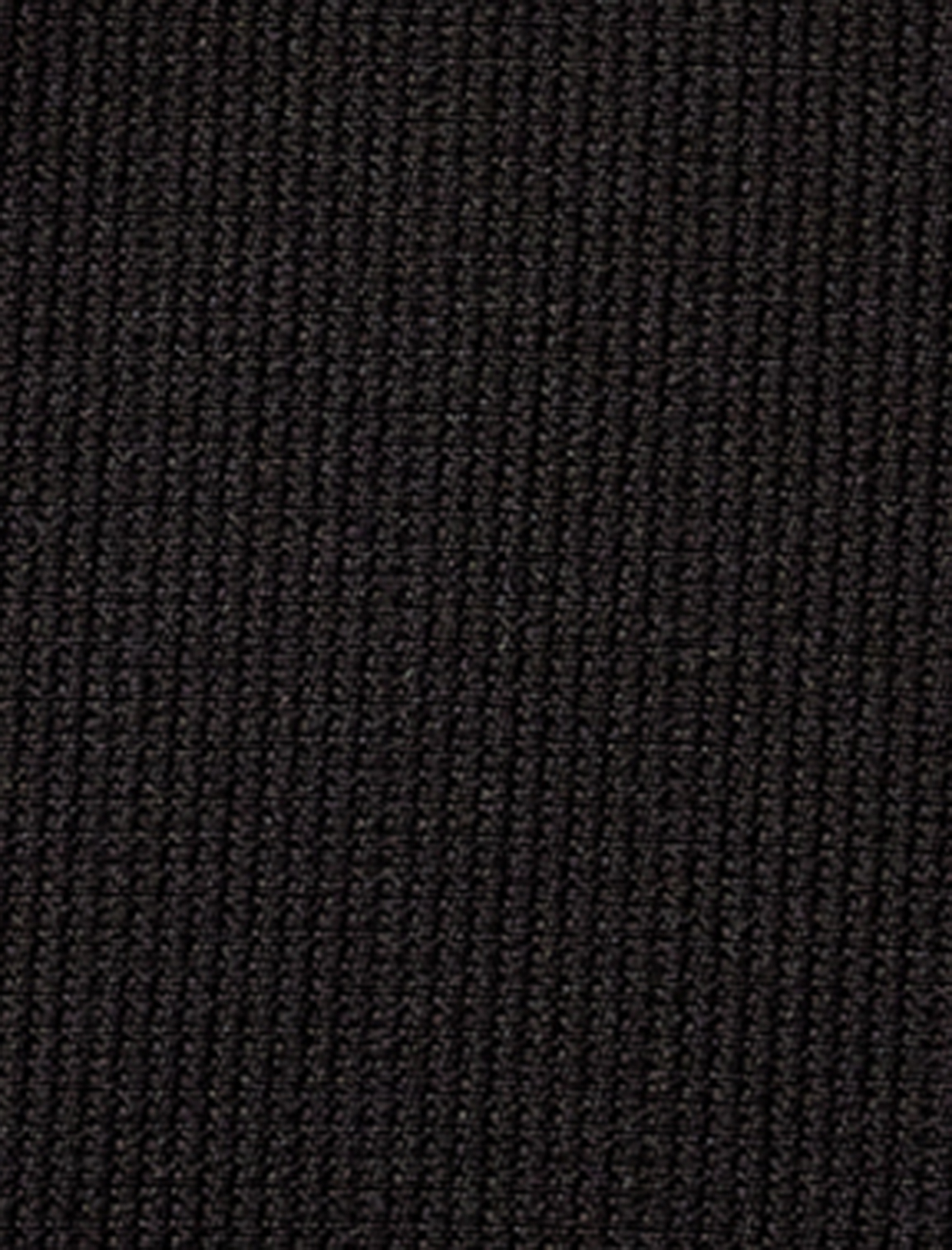   Düğmeli Devrik Yaka Regular Fit Klasik Kısa Kollu Gömlek