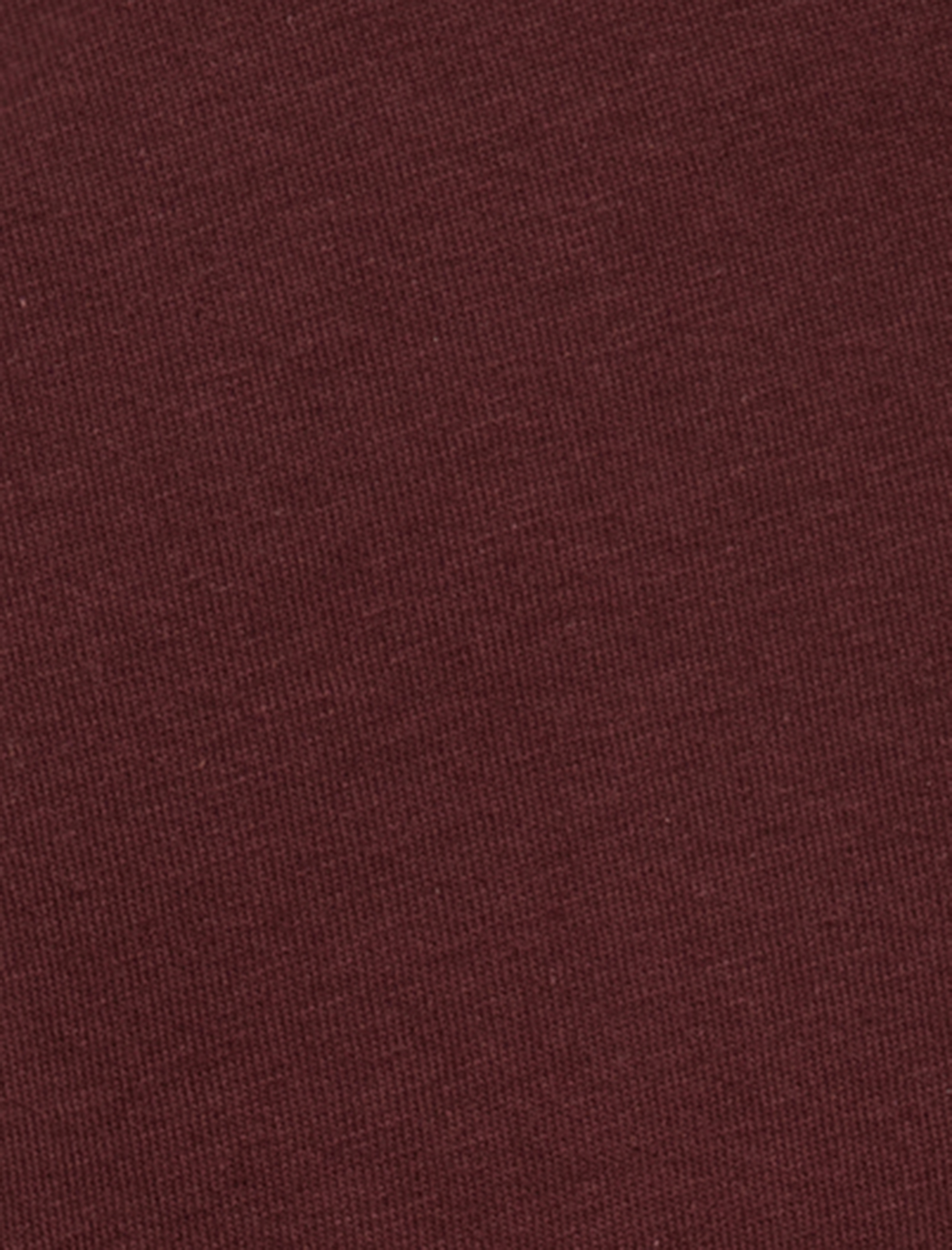   Kolej Baskılı Pamuklu Bisiklet Yaka Kısa Kollu Oversize Tişört