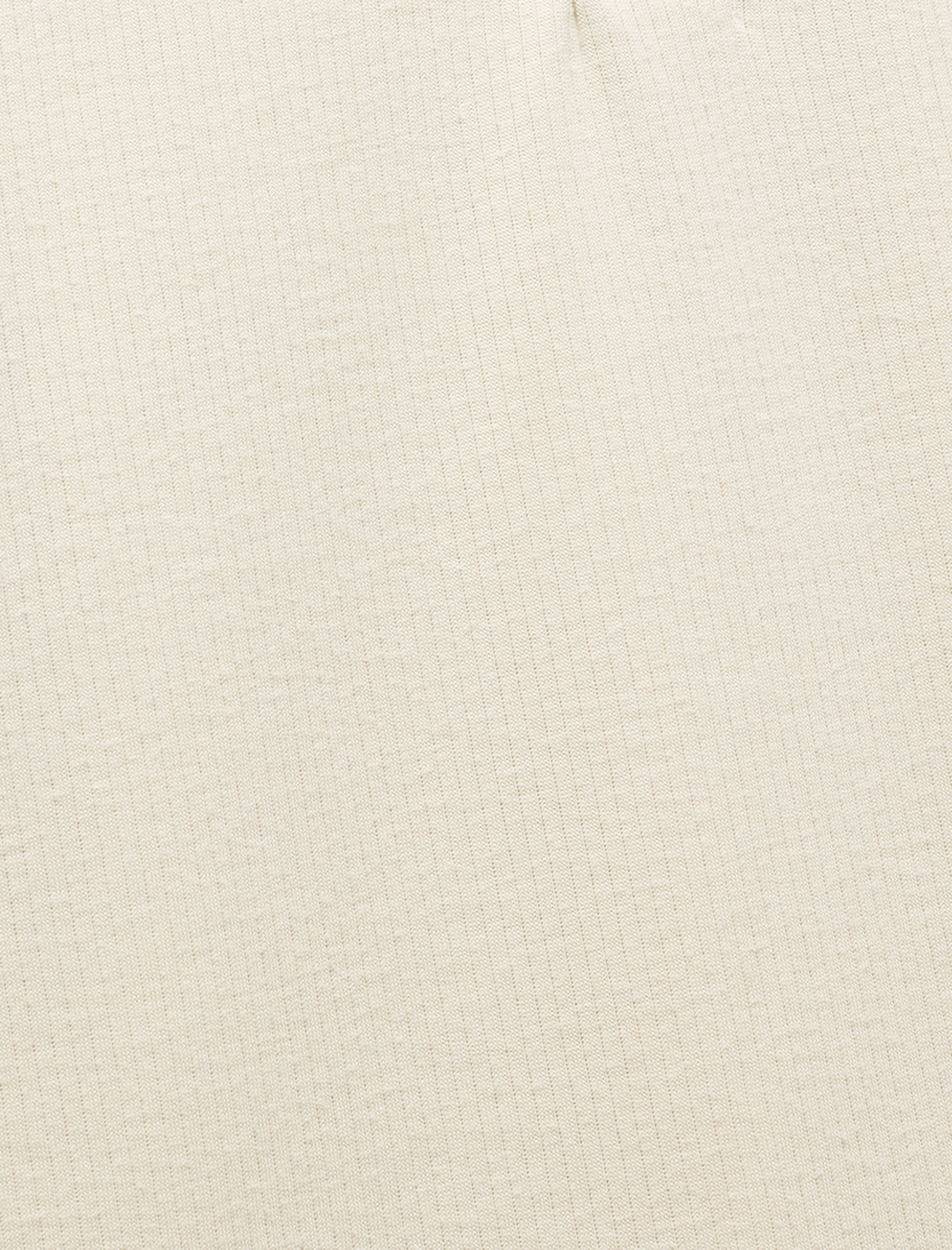   Kısa Kollu Regular Fit Polo Yaka Tişört