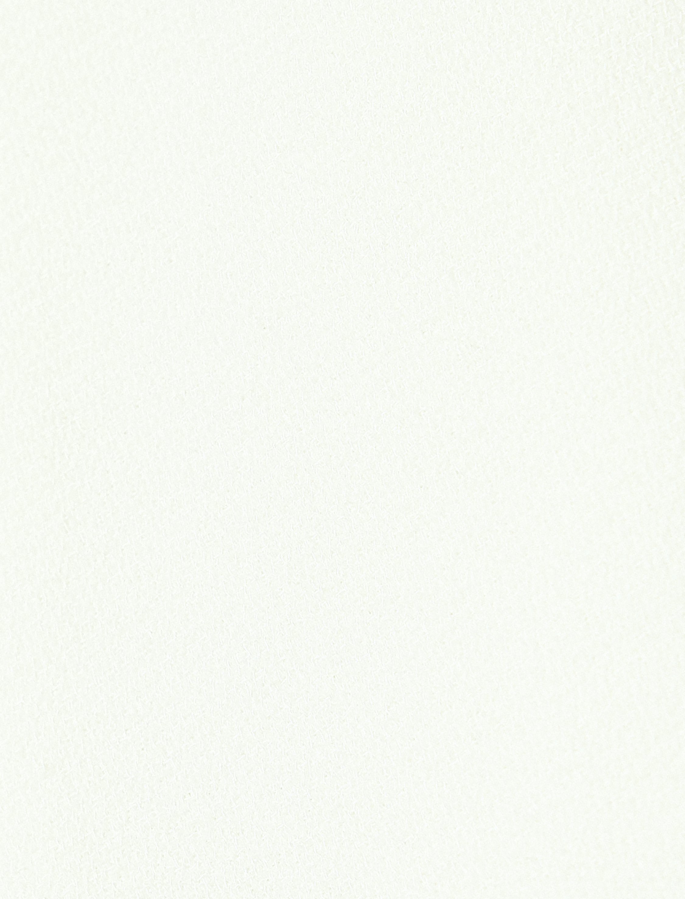   Drape Detaylı 3/4 Uzun Kollu Blazer Ceket