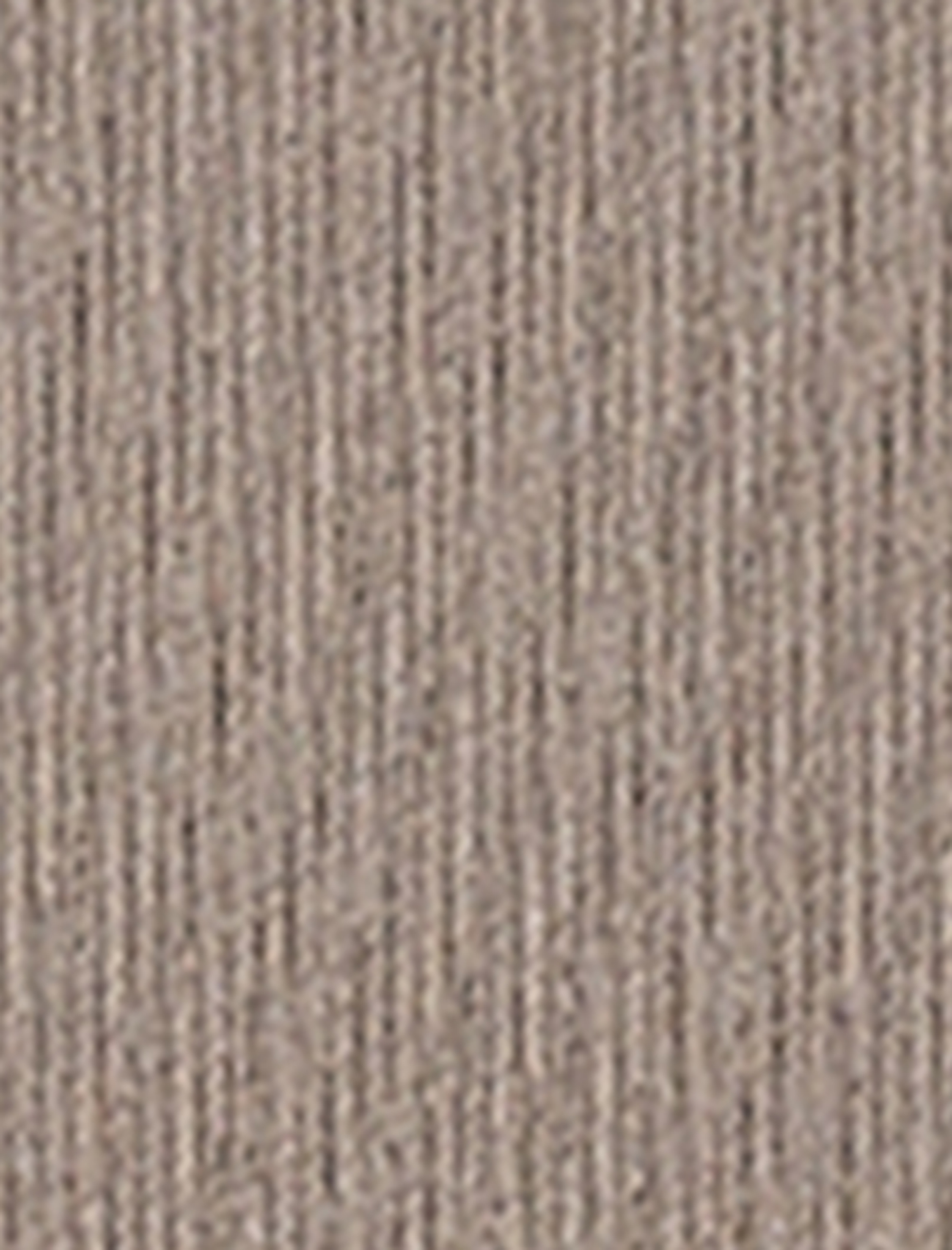   Kolsuz U Yaka Pencere Detaylı Sporcu Sütyeni