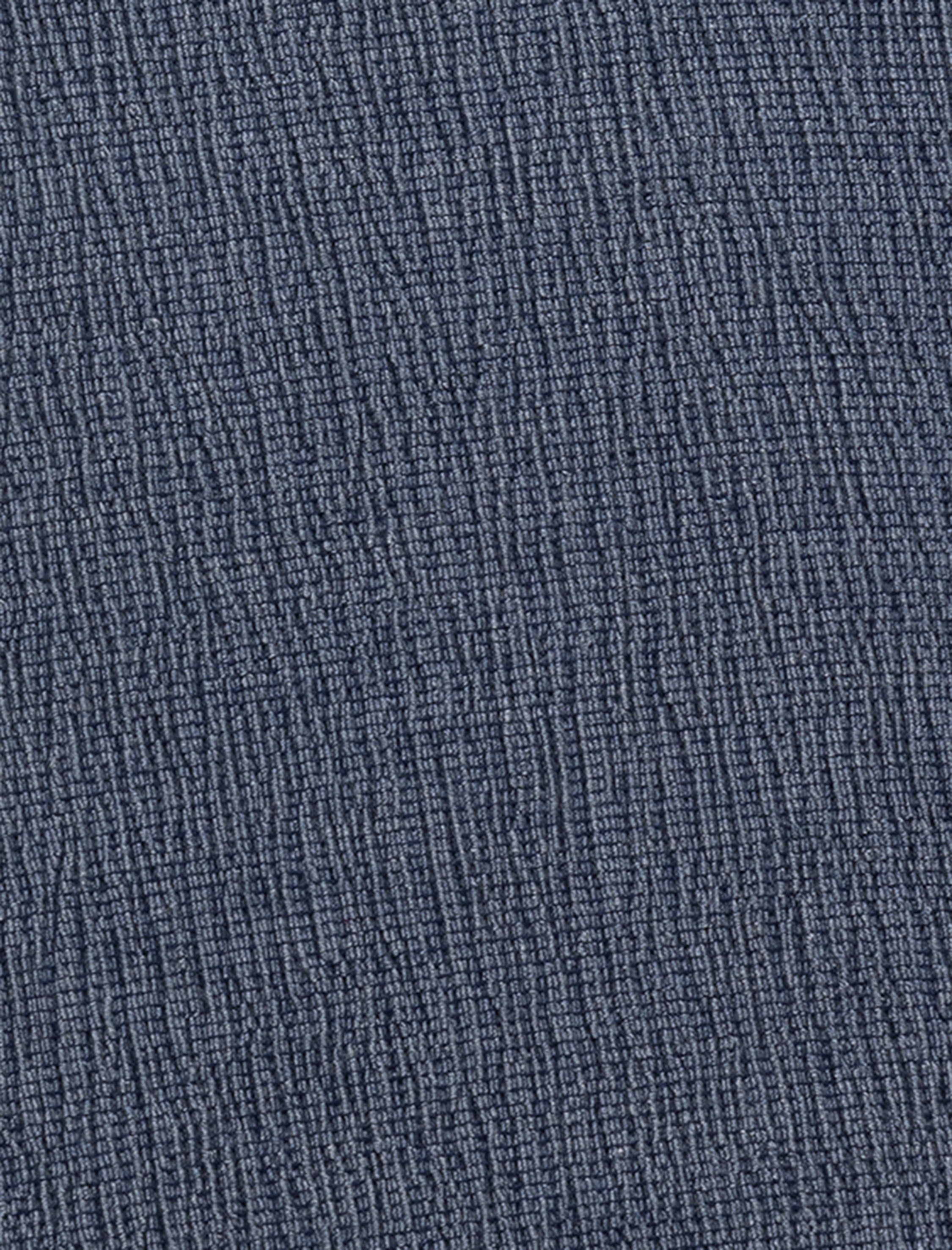   Drape Detaylı Kısa Yarasa Kollu Bisiklet Yaka Slim Fit Dokulu Tişört