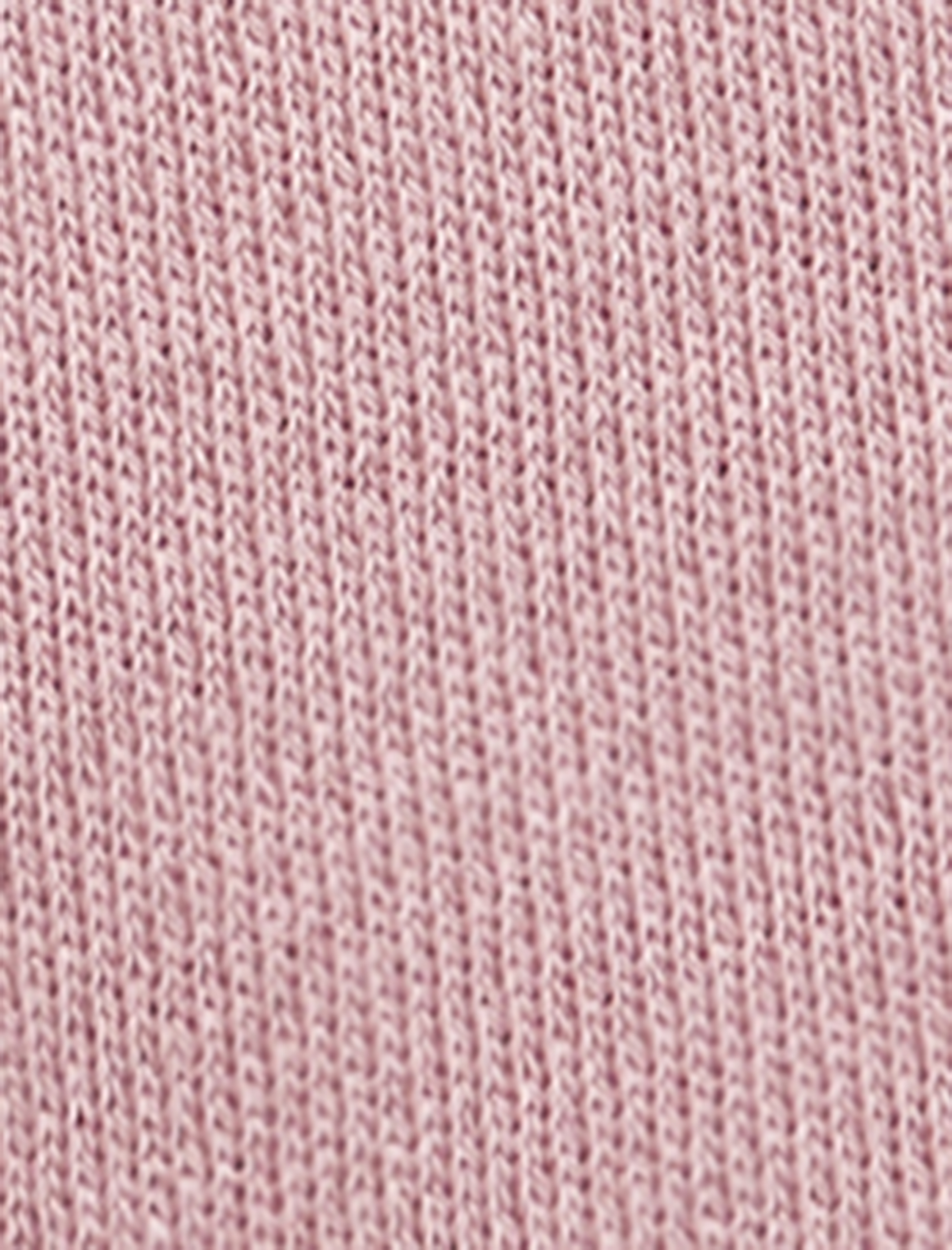   Fermuarlı Kapüşonlu Cep Detaylı Spor Sweatshirt