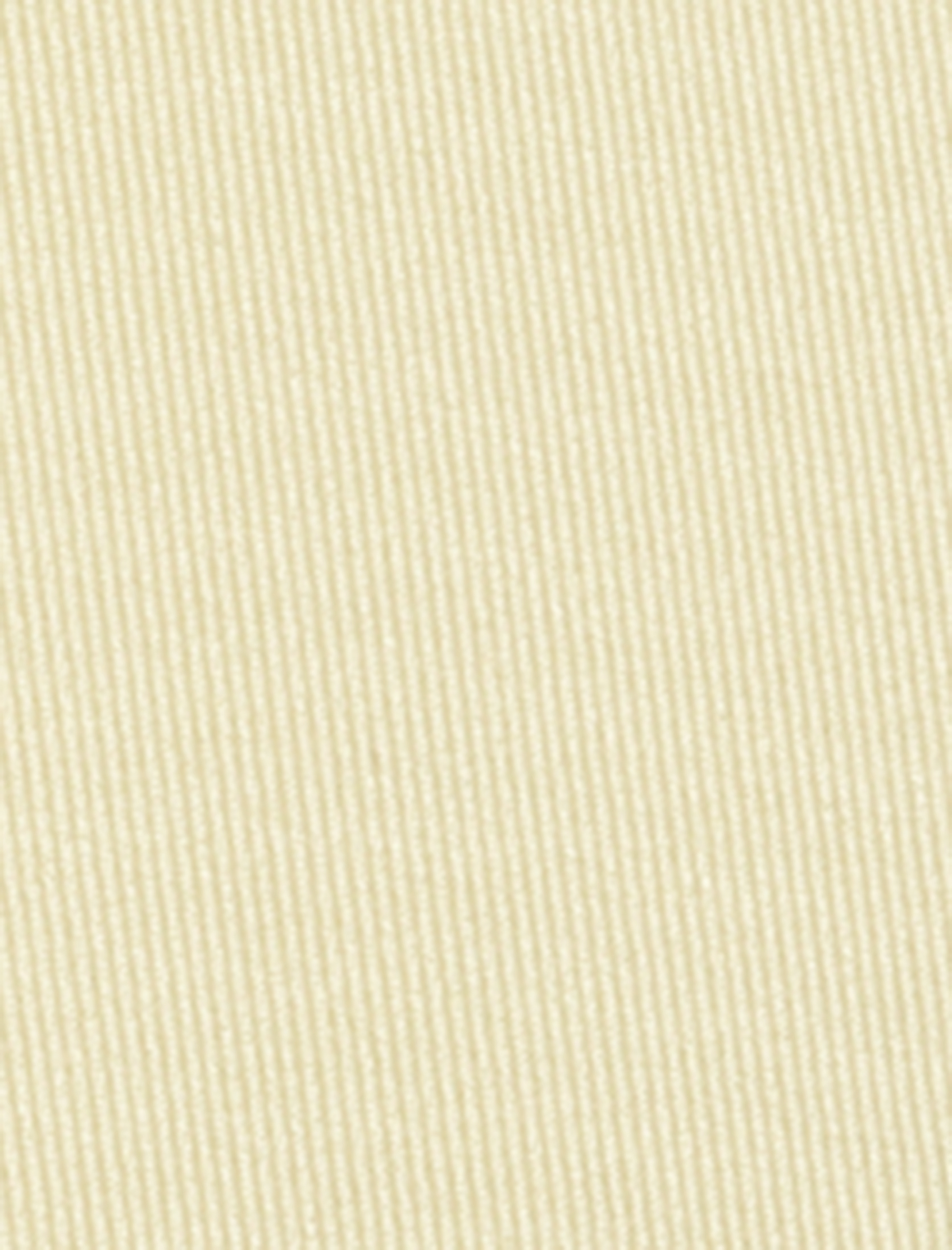   Slogan Baskılı Kısa Kollu Bisiklet Yaka Spor Crop Tişört