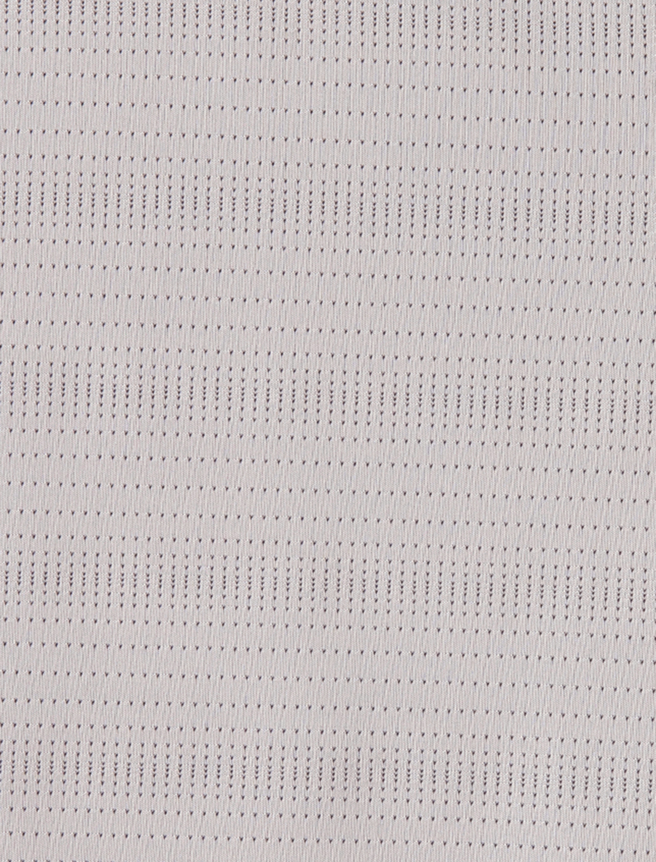   Dikiş Detaylı Bisiklet Yaka Kısa Kollu Spor Tişört