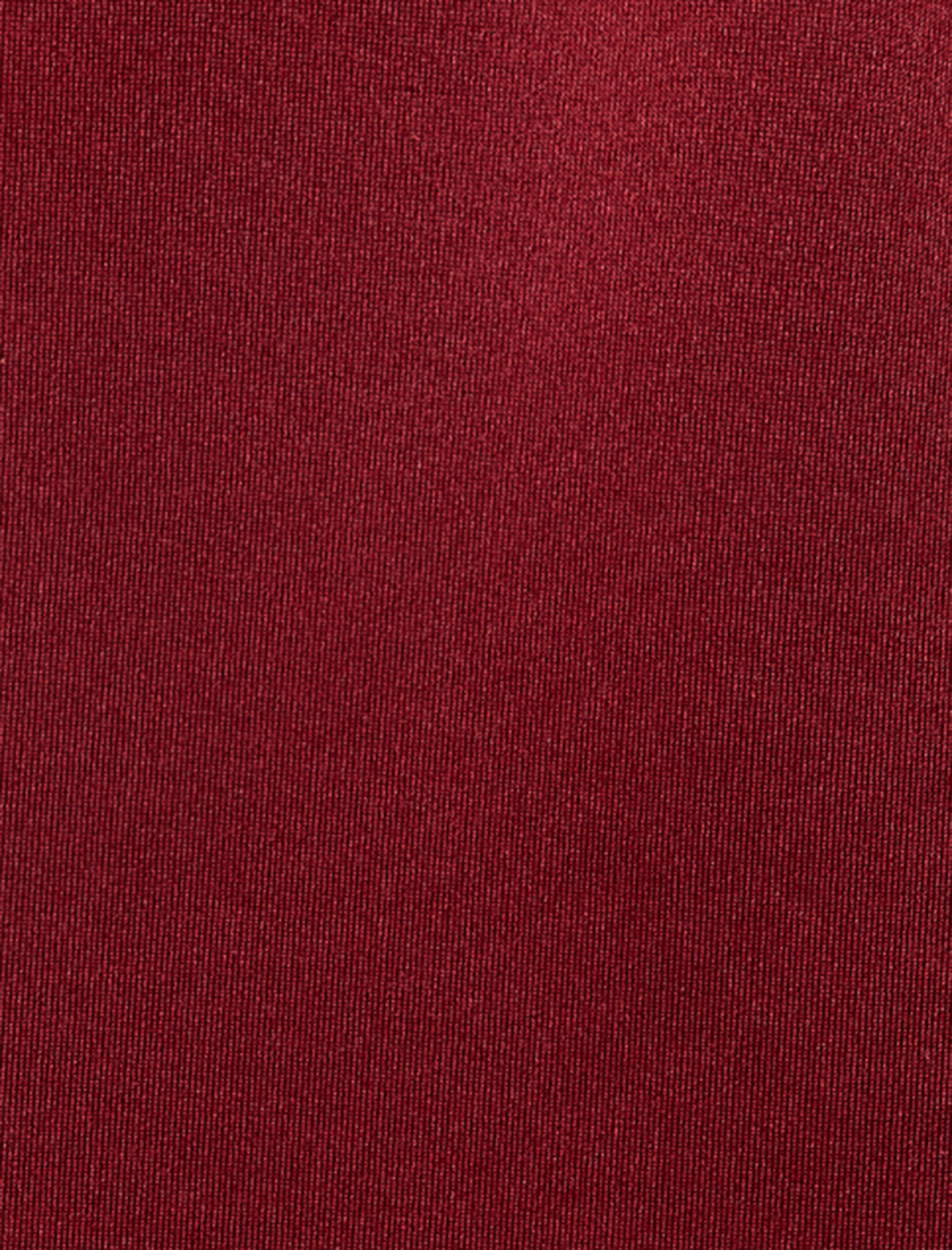   Yüksek Bel Geniş Paça Cepli Beli Bağcıklı Spor Eşofman Altı