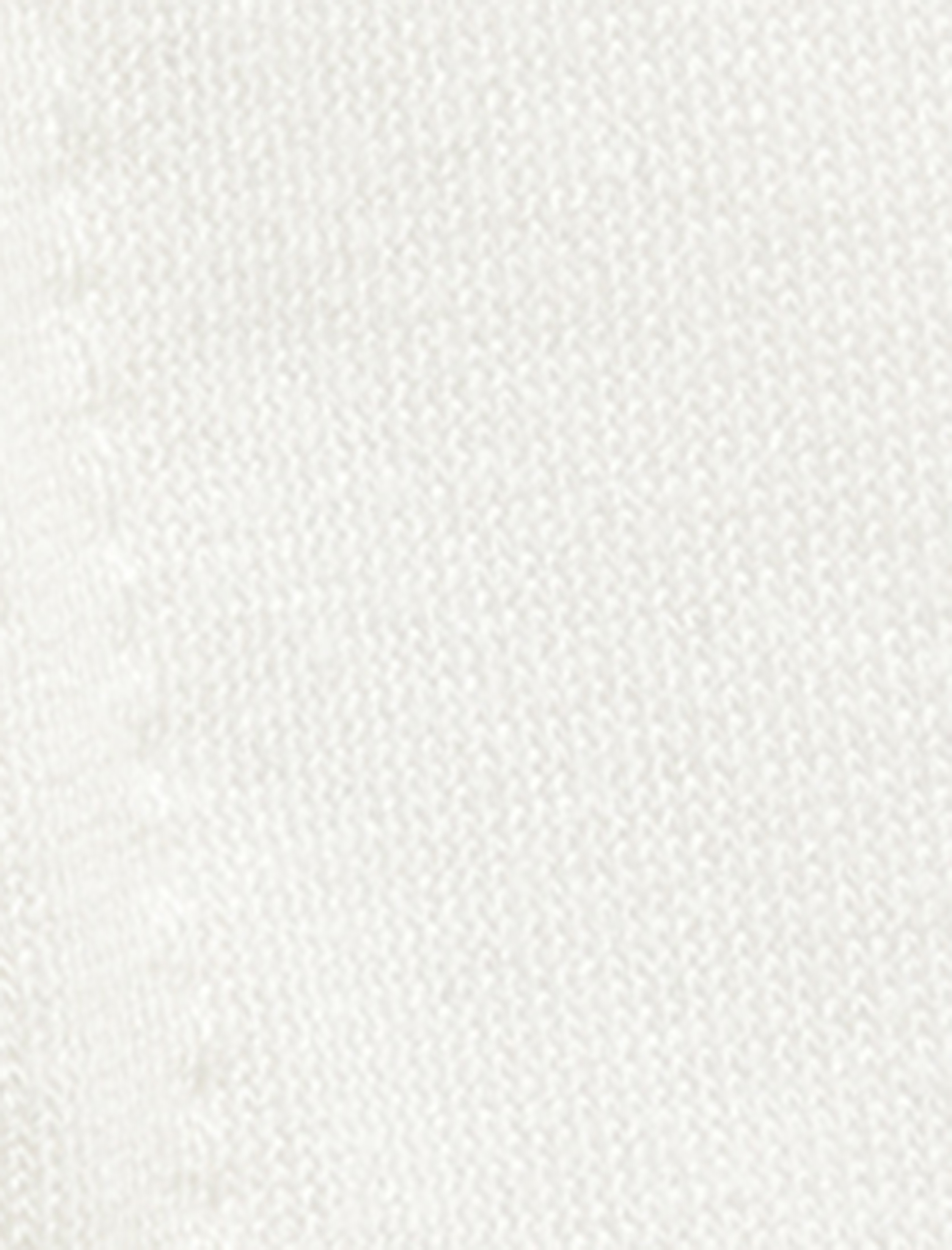   Modal Karışım Kısa Kollu Bisiklet Yaka Basic Spor Tişört