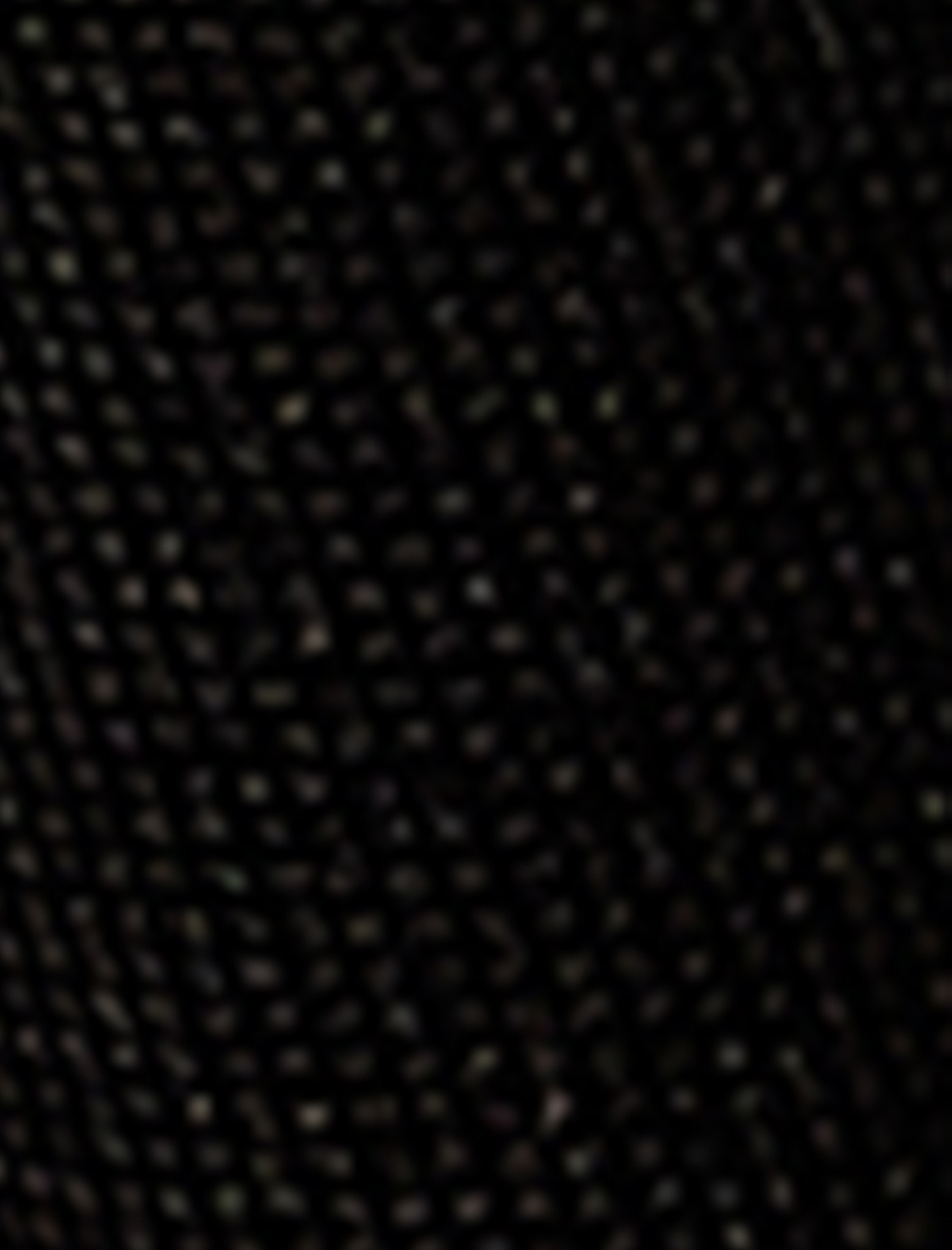   Yüksek Bel Dikiş Detaylı Skinny Fit Spor Tayt