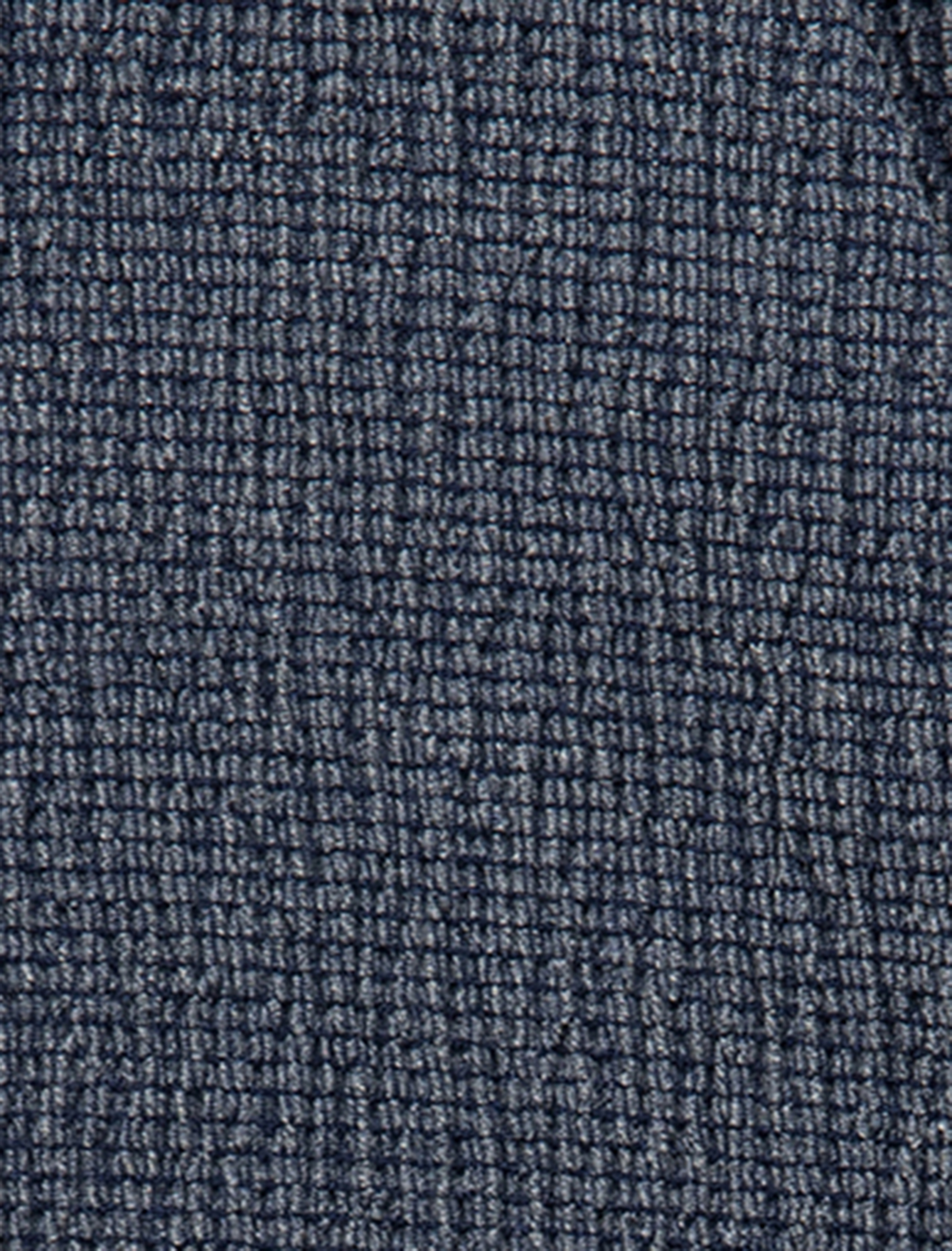   Slim Fit Kolsuz Düğmeli V Yaka Yelek