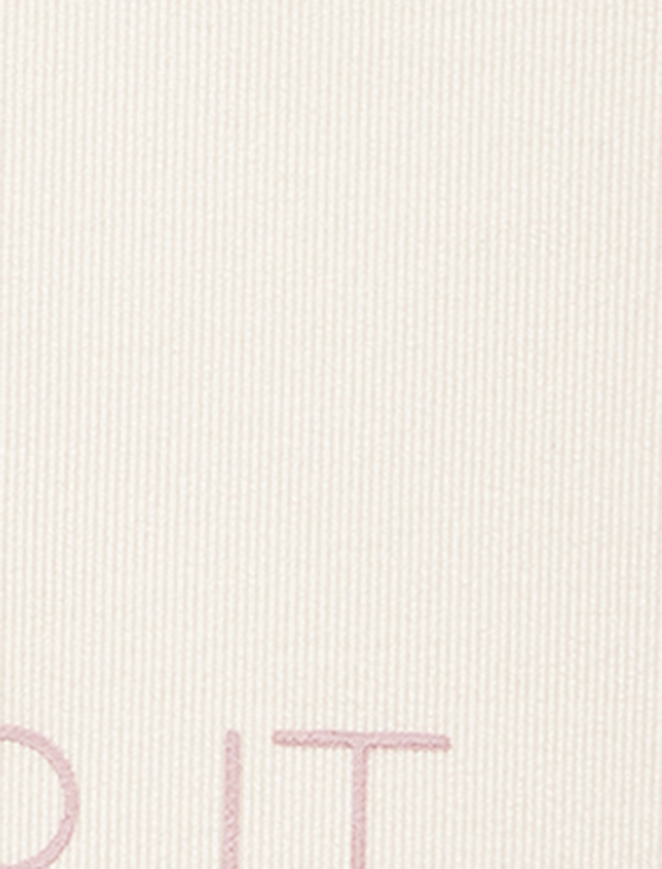   Yırtmaç Detaylı Bisiklet Yaka Baskılı Kısa Kollu Spor Tişört