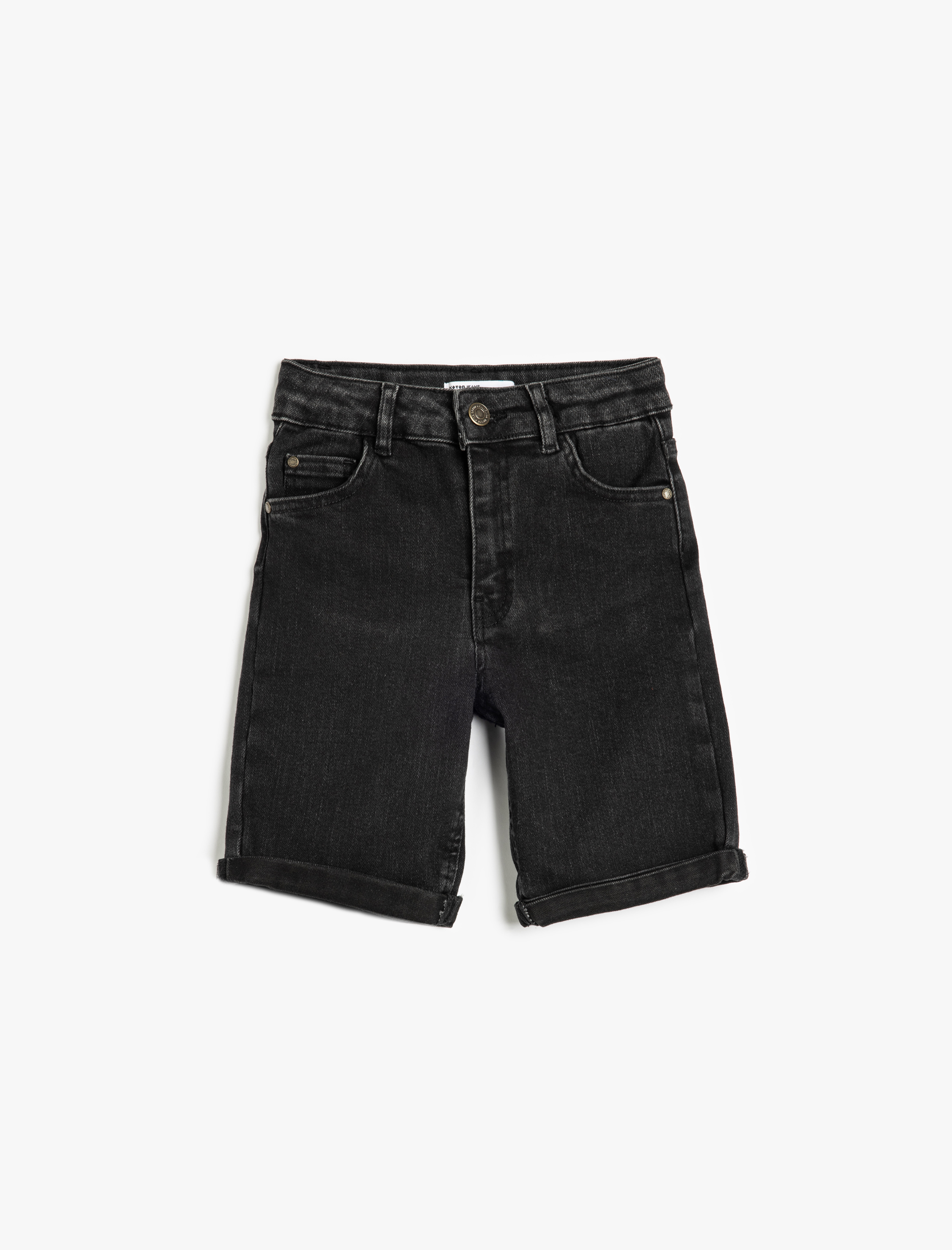Koton SHORTS -1