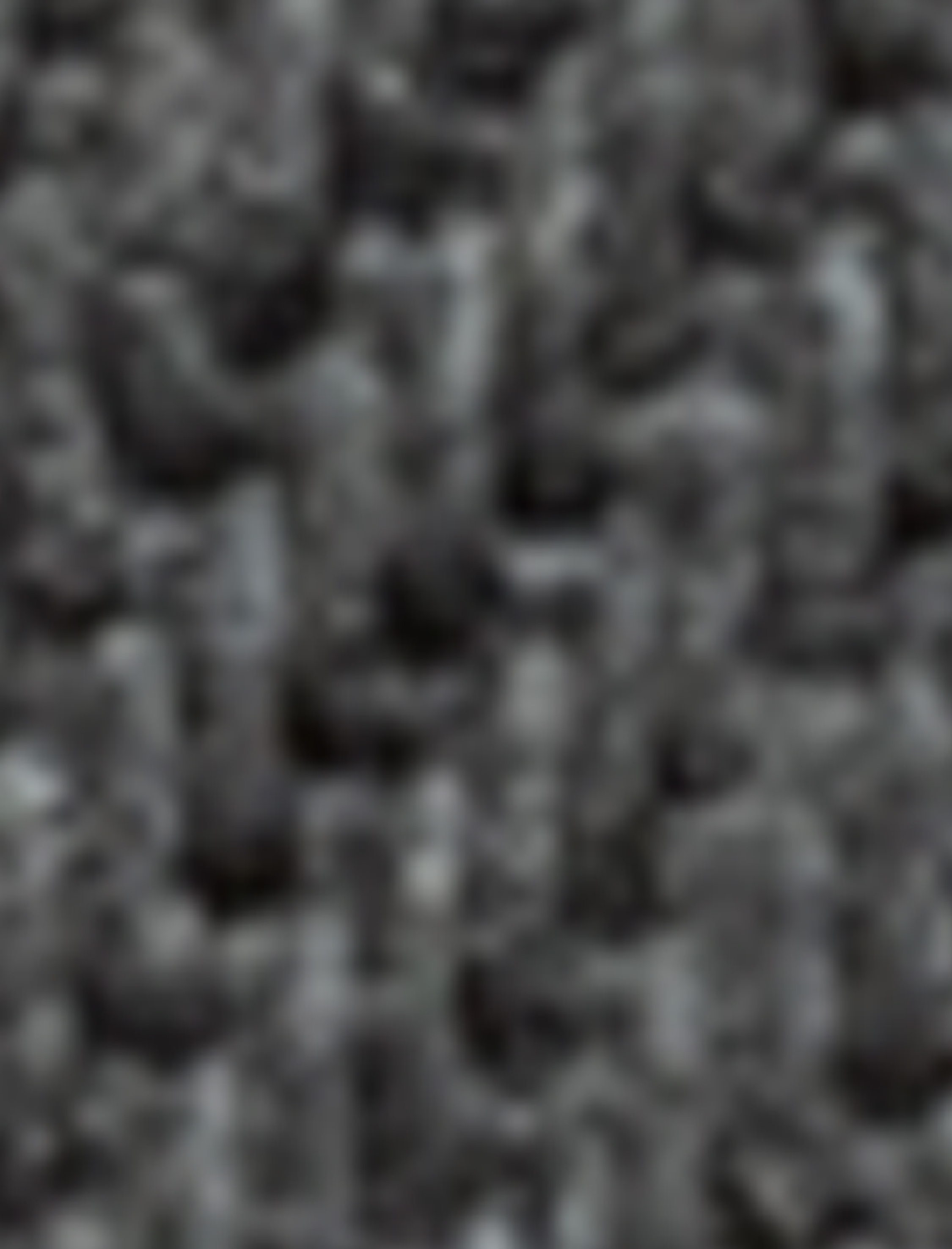   Beli Bağcıklı Chino Cepli Pamuklu Jogger Pantolon