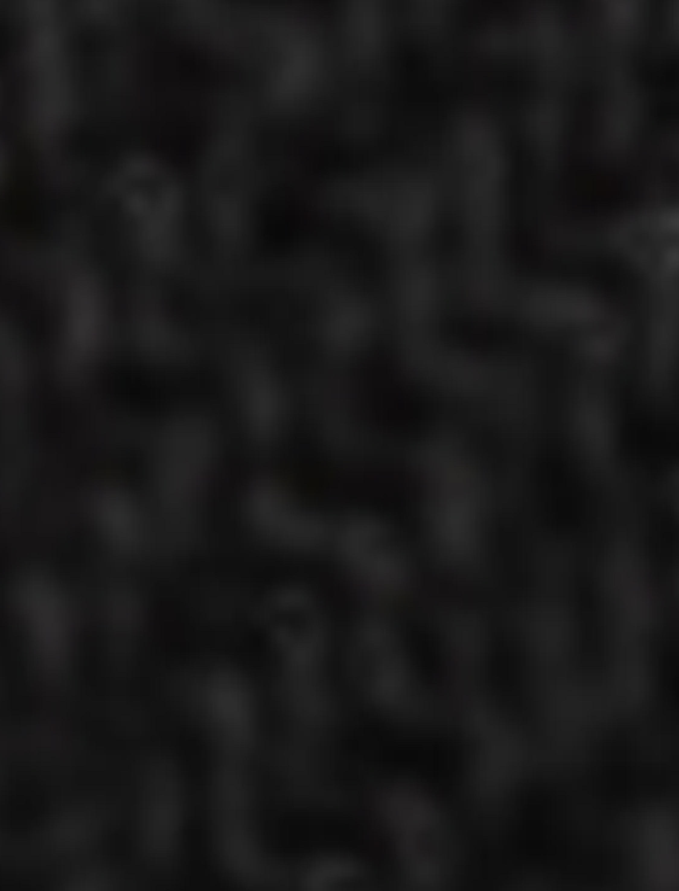   Beli Bağcıklı Chino Cepli Pamuklu Jogger Pantolon