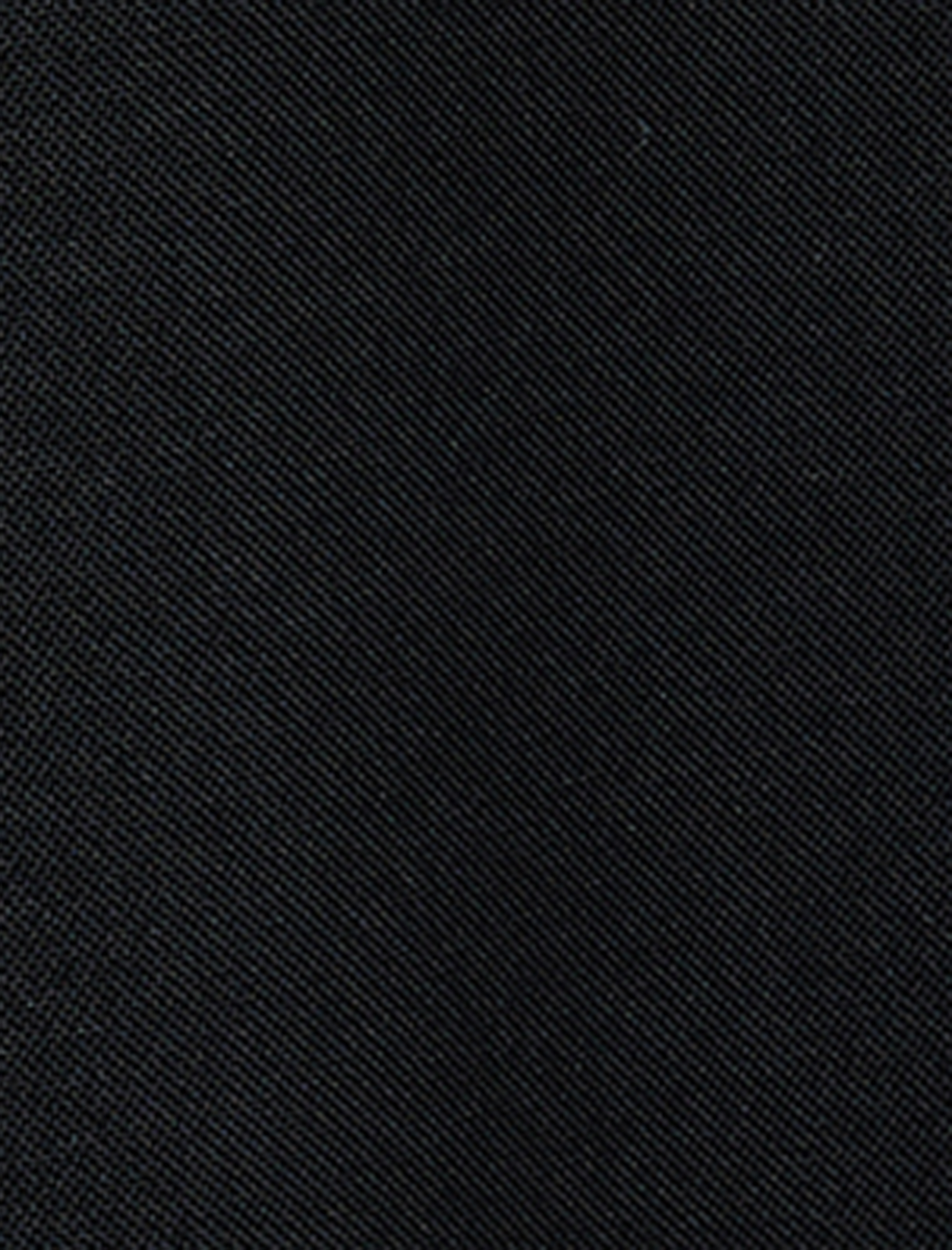   Fermuarlı Cepli Uzun Kollu Slim Fit Kapşonlu Mevsimlik Ceket