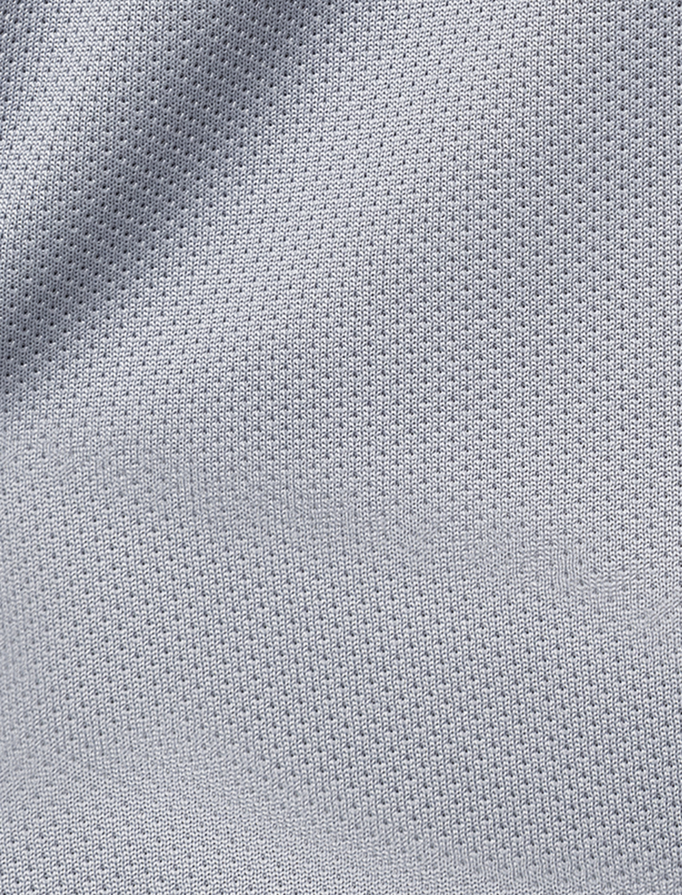 Baskılı Cep Detaylı Beli Bağcıklı Spor Şort