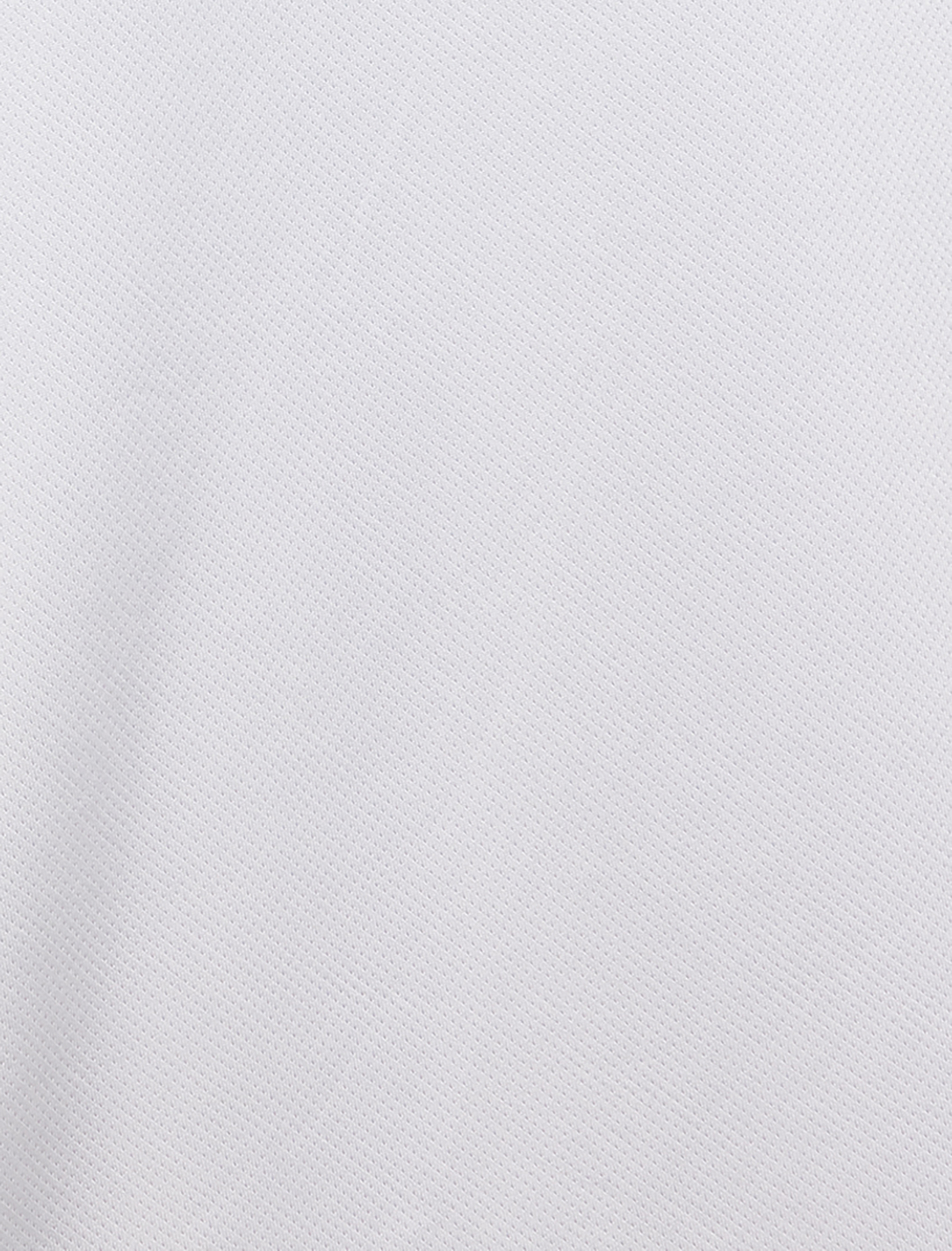   Baskılı Regular Fit Bisiklet Yaka Kısa Kollu Spor Tişört